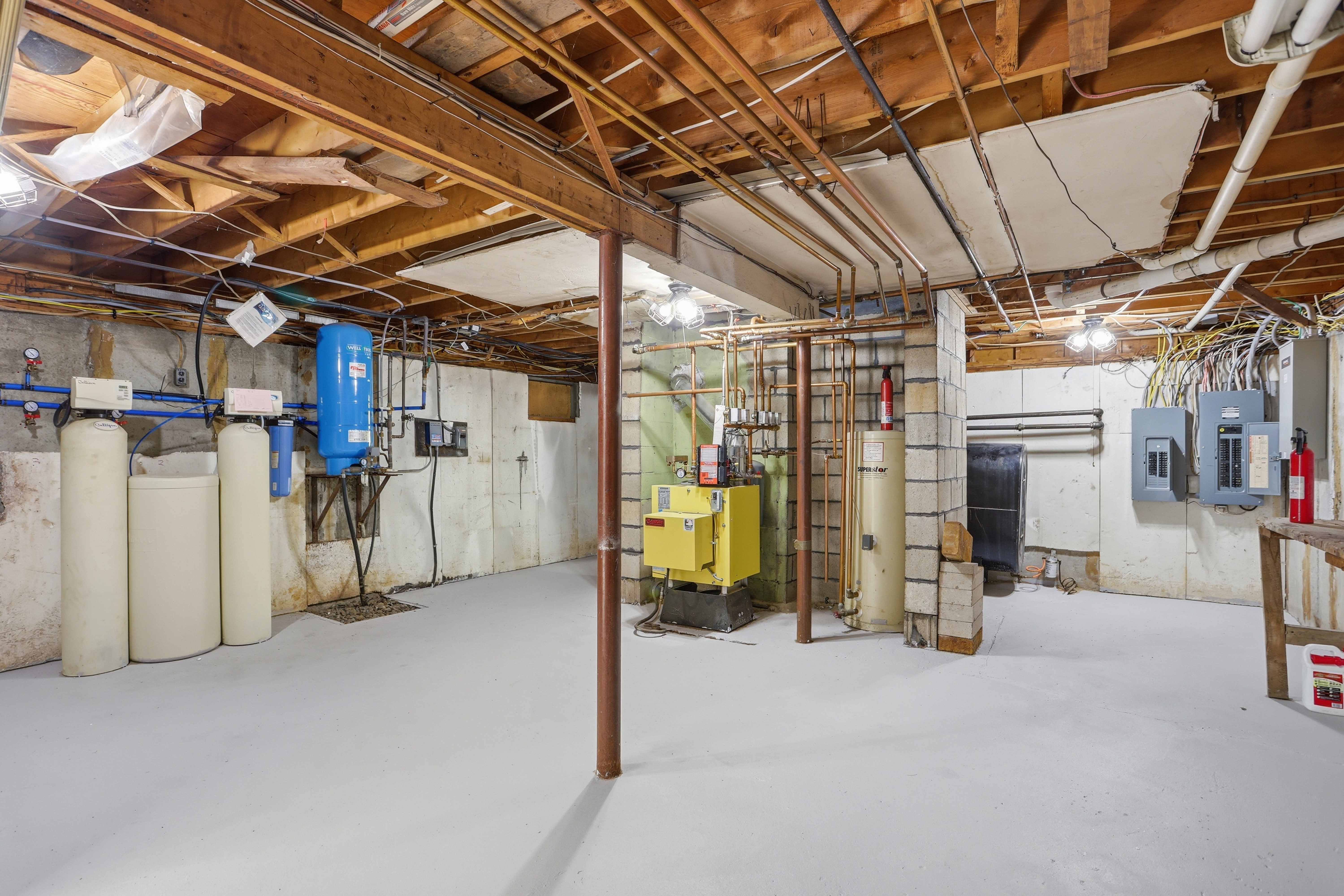  16 Simon Atherton Row, Harvard, MA 01451 - 物件實景