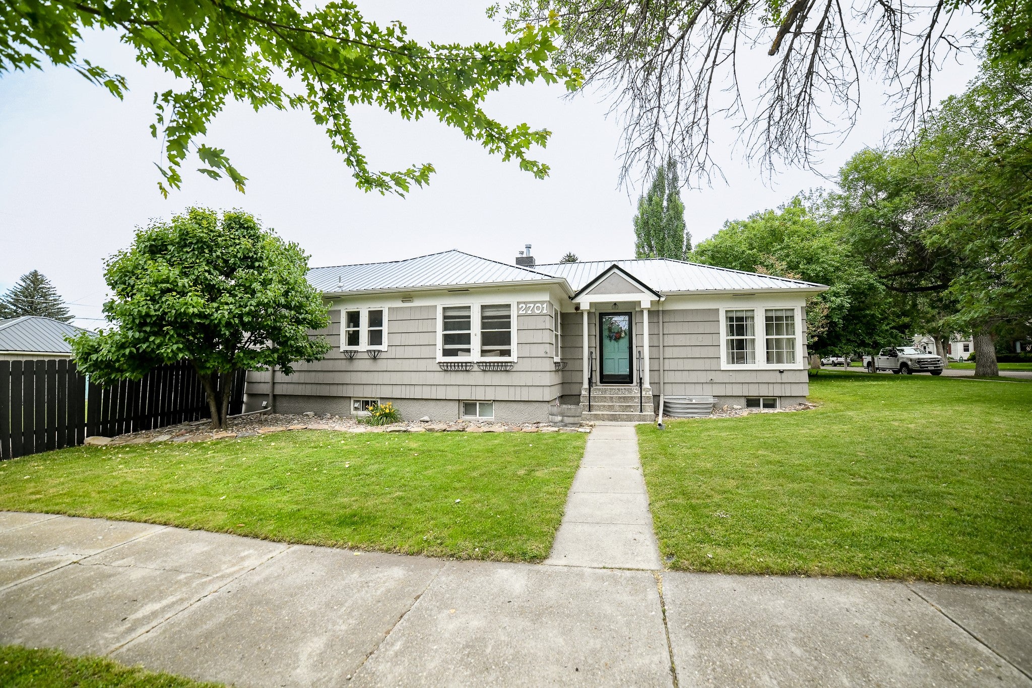 4th Ave, Great Falls, MT 59401 #1
