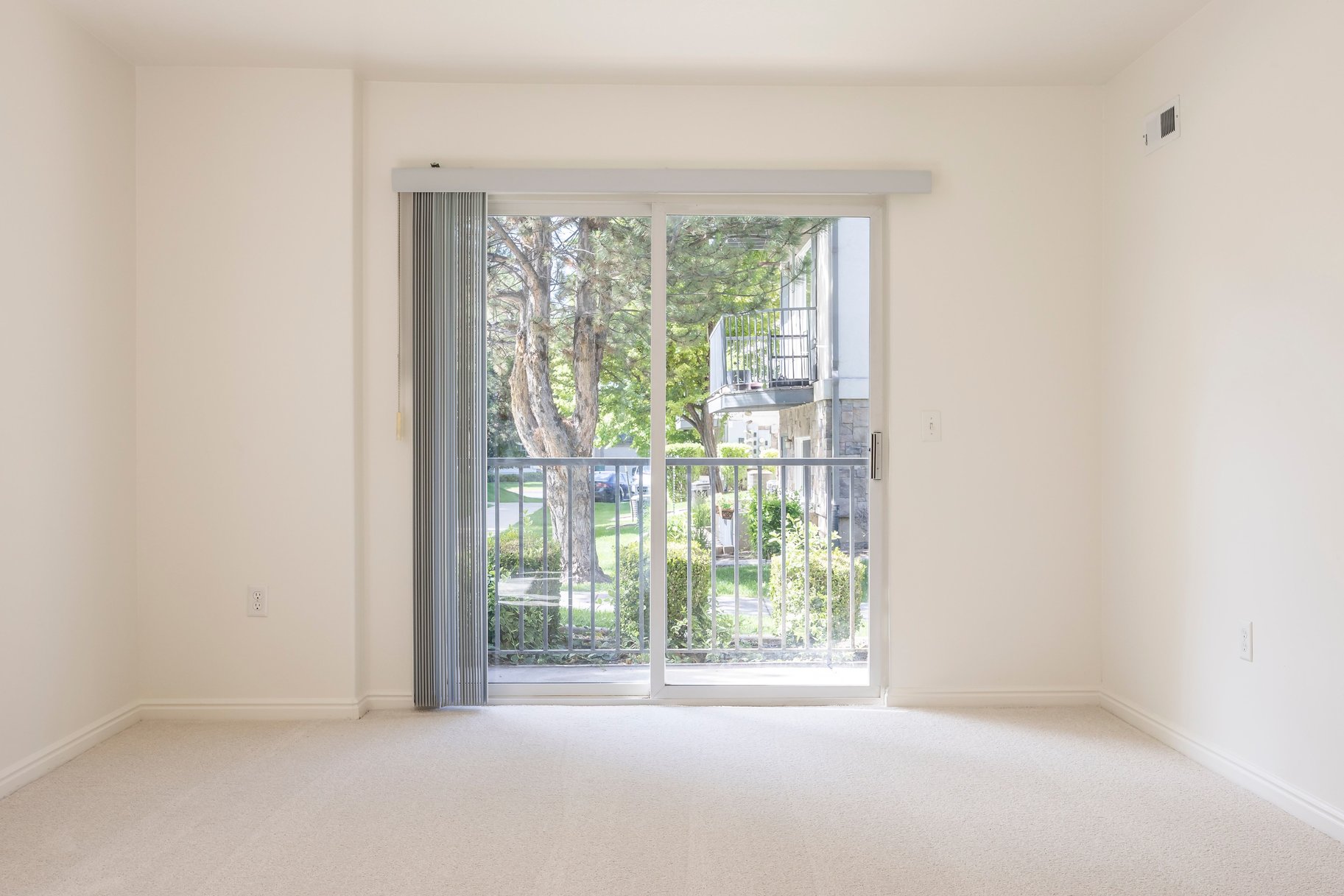  Quiet Main-Floor Living Near Utah Valley University & Orem Temple - 物件實景