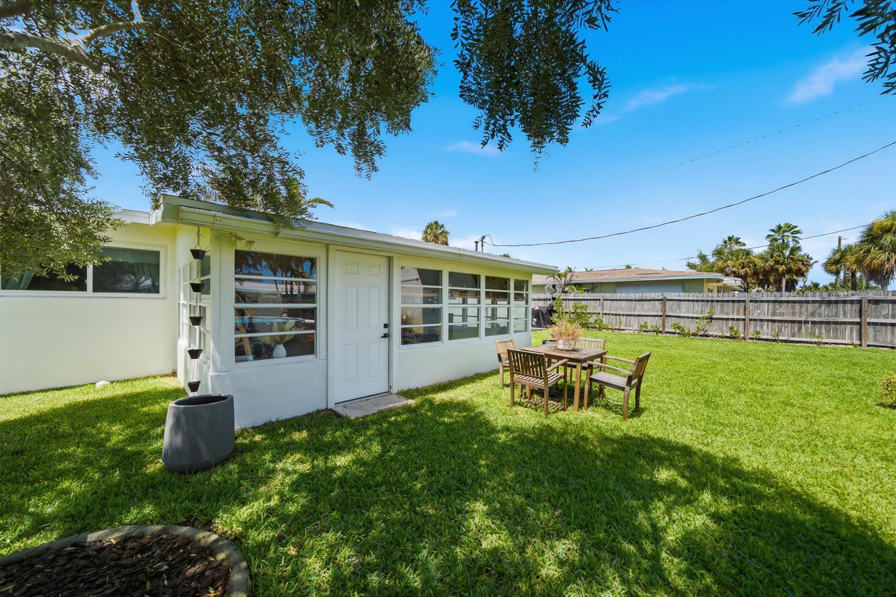  145 Dorset Lane, Satellite Beach, FL, 32937 - 物件實景