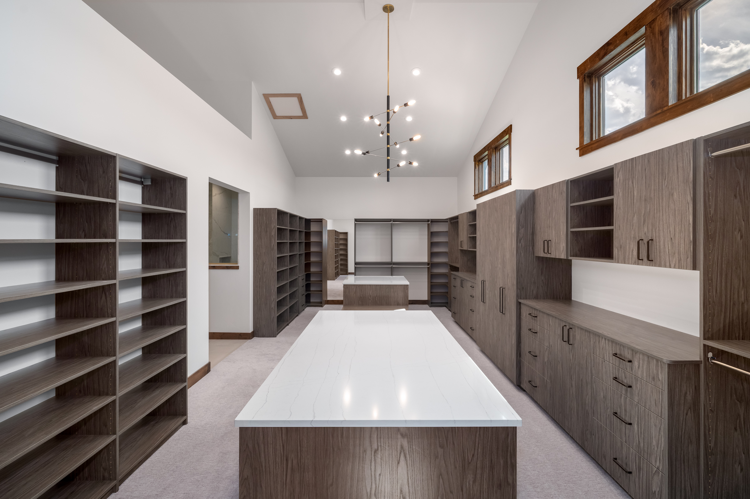  33250 County Road 14, Steamboat Springs, CO 80487 - 物件實景