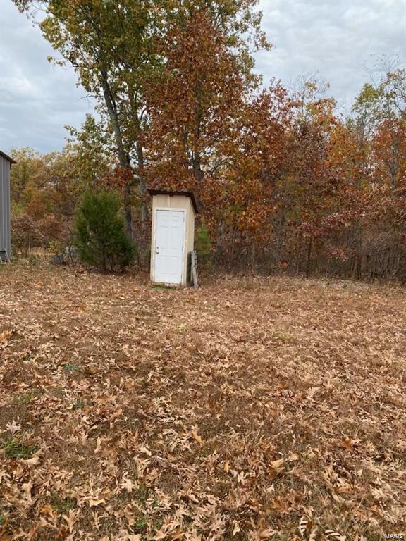 Potosi, Missouri, 65441, United States, ,Land,For Sale,1793756