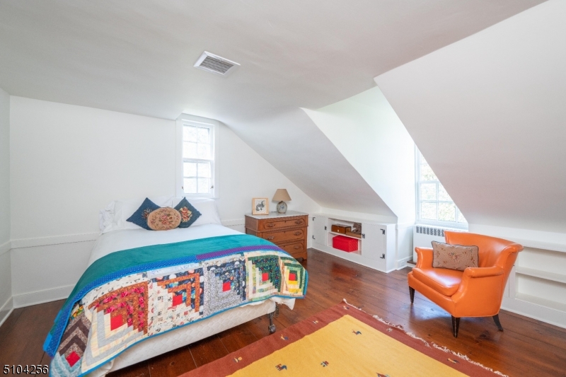 Holland Twp., New Jersey, 08848, United States, 5 Bedrooms Bedrooms, ,5 BathroomsBathrooms,Residential,For Sale,1794458