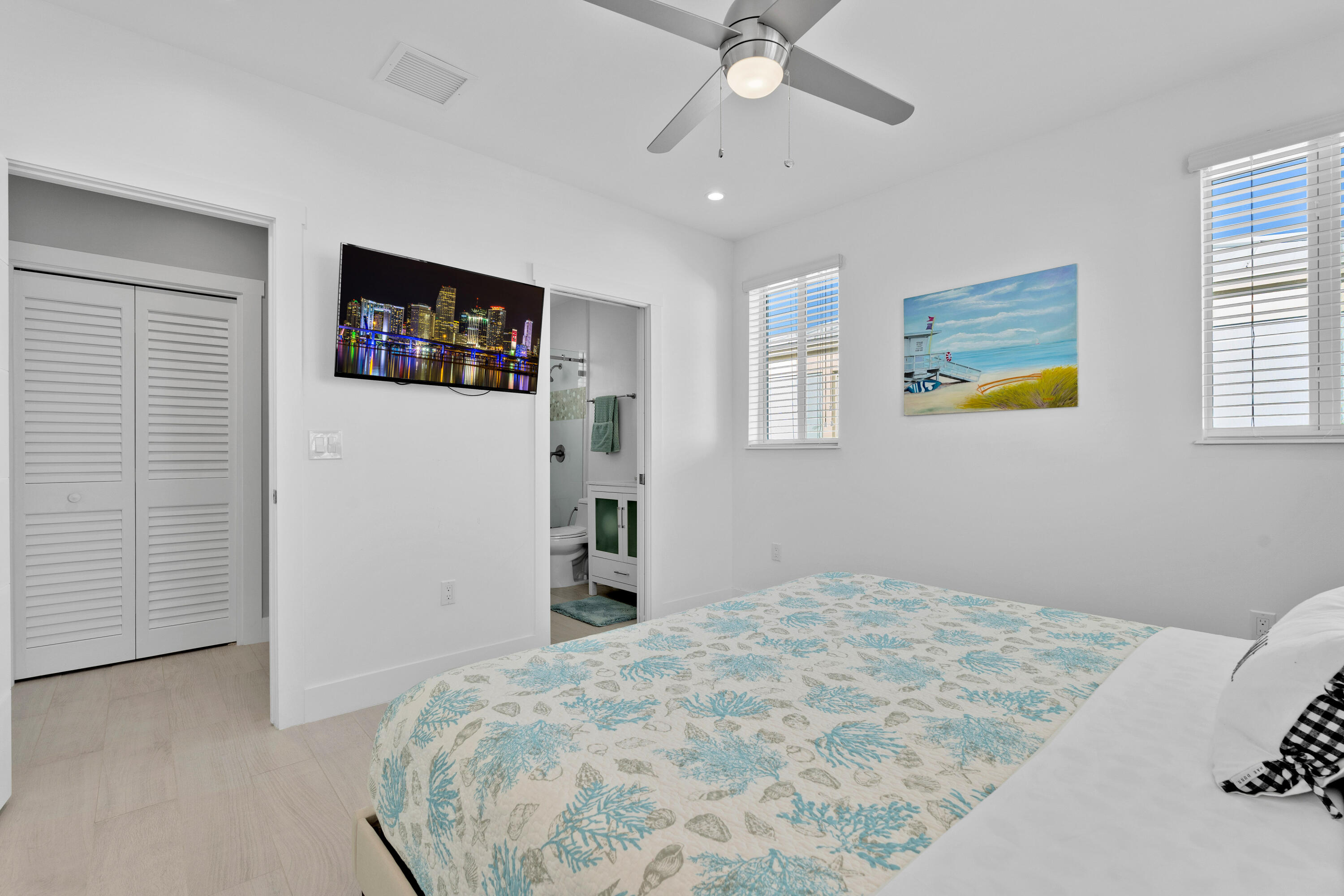 94825 Overseas Highway Highway, 91, KEY LARGO, Florida, 33037, United States, 3 Bedrooms Bedrooms, ,3 BathroomsBathrooms,Residential,For Sale,94825 Overseas Highway Highway, 91,1623951