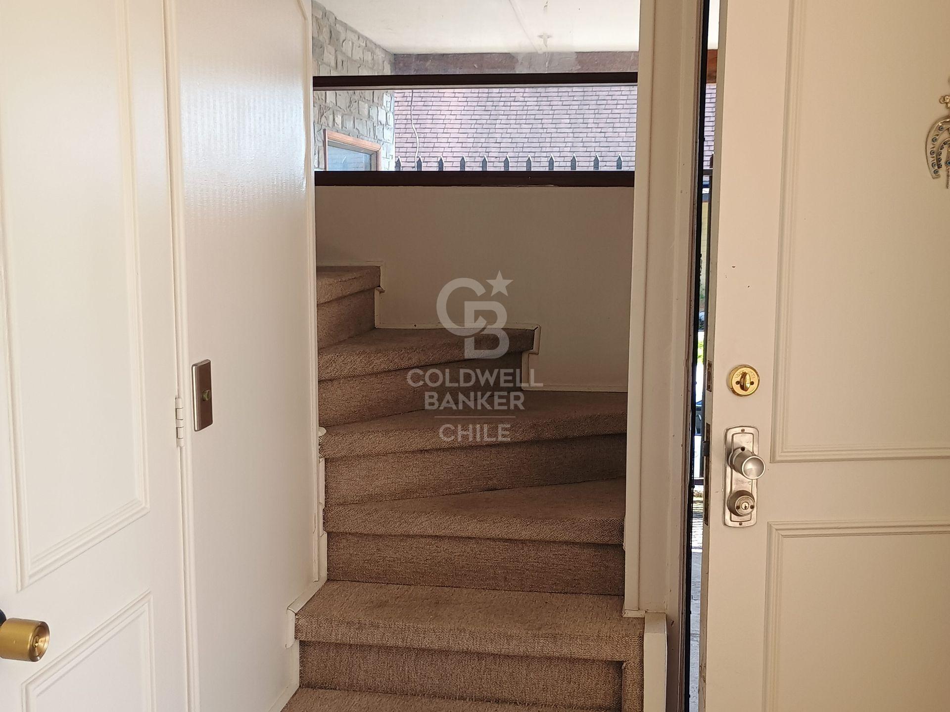 Puerto Montt, Chile, 3 Bedrooms Bedrooms, ,2 BathroomsBathrooms,Residential,For Sale,1960758