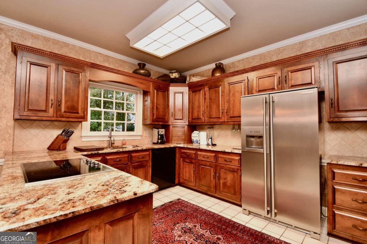 Athens, Georgia, 30606, United States, 4 Bedrooms Bedrooms, ,4 BathroomsBathrooms,Residential,For Sale,1985202