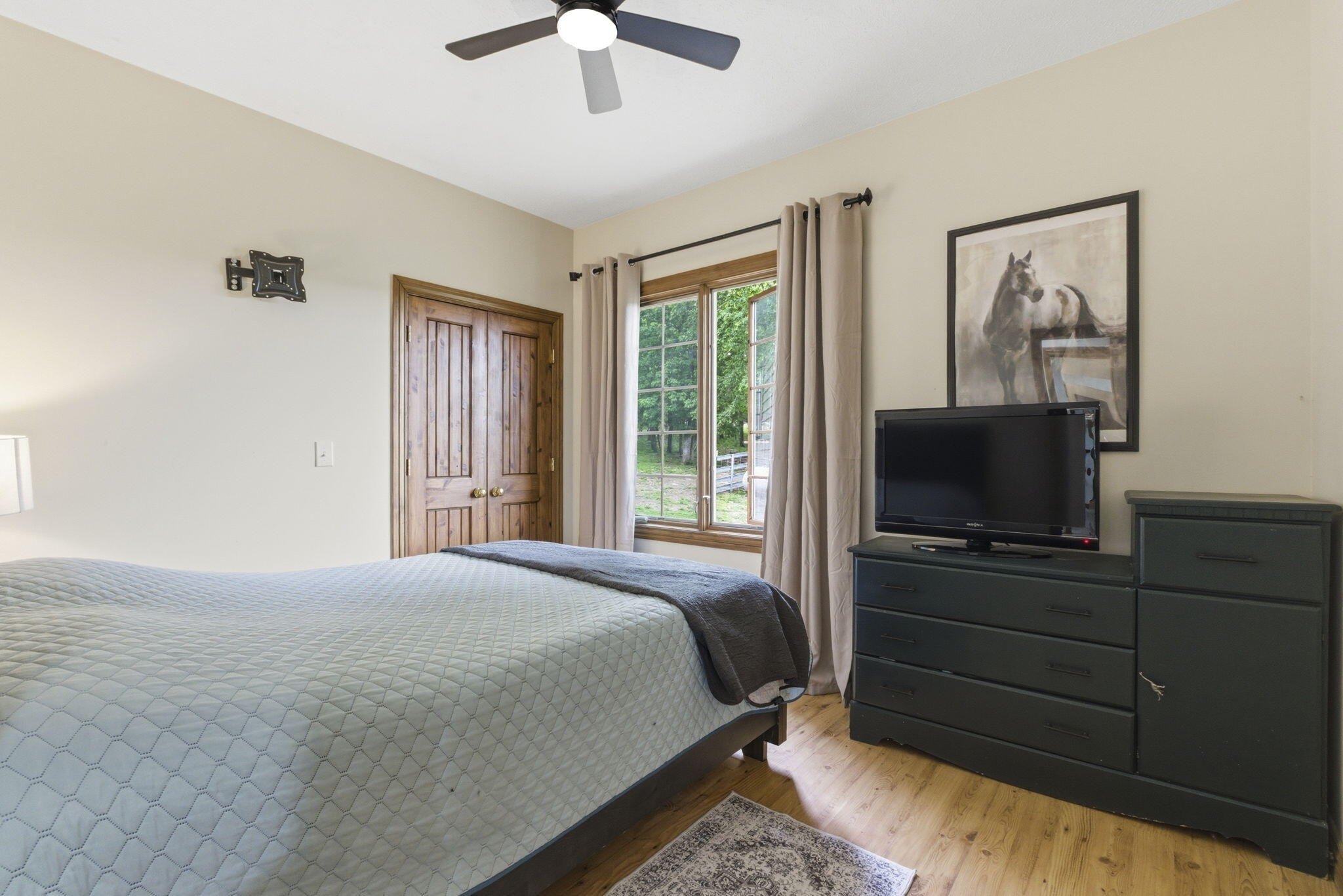 Walnut Grove, Missouri, 65770, United States, 5 Bedrooms Bedrooms, ,3 BathroomsBathrooms,Residential,For Sale,2045196