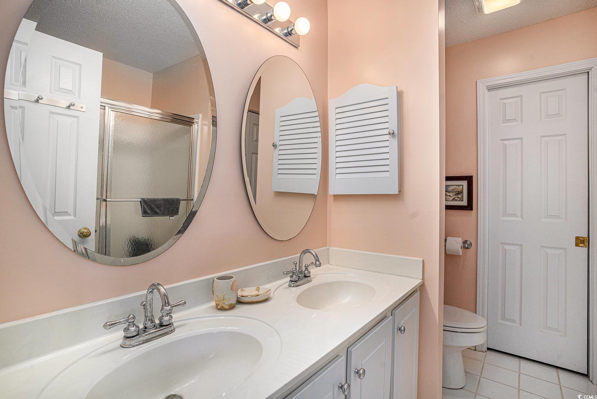 Surfside Beach, South Carolina, 29575, United States, 4 Bedrooms Bedrooms, ,3 BathroomsBathrooms,Residential,For Sale,1923959