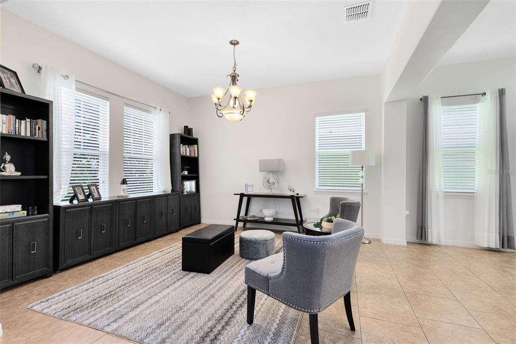 St Cloud, Florida, 34769, United States, 5 Bedrooms Bedrooms, ,4 BathroomsBathrooms,Residential,For Sale,1856110