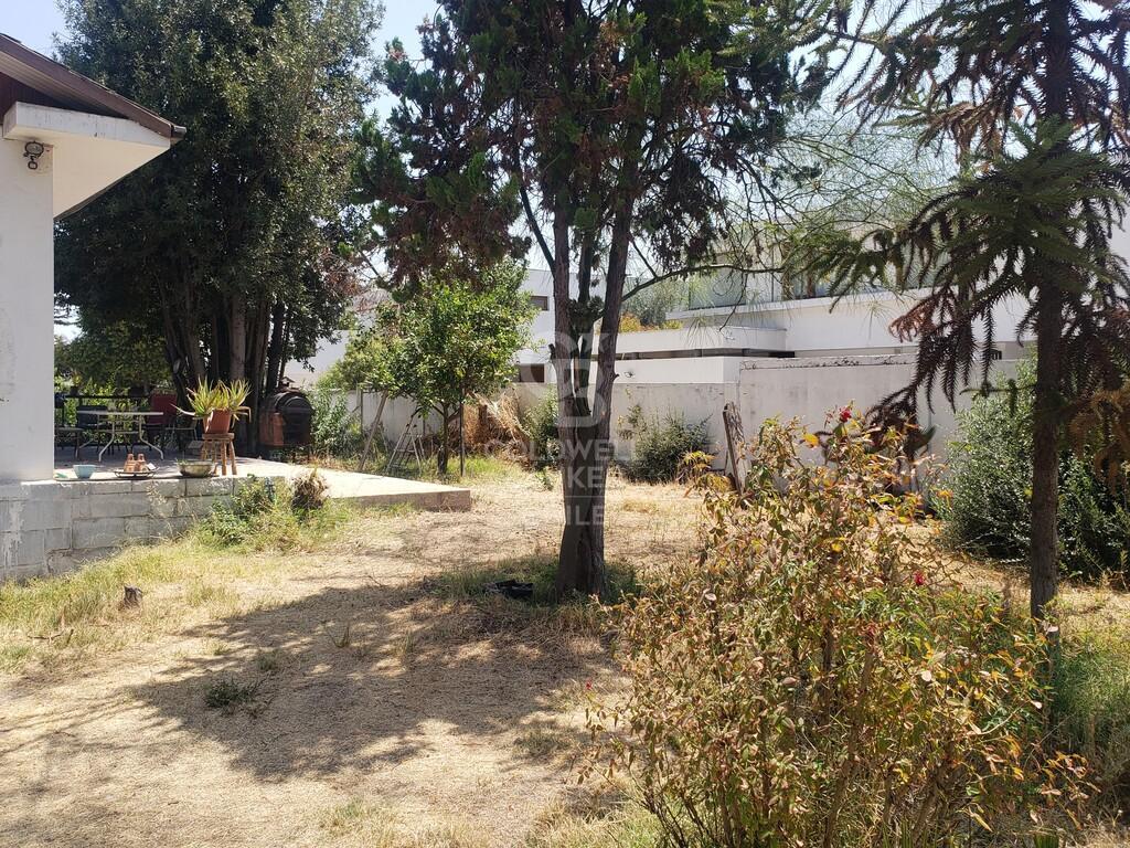 La Reina, Chile, ,Land,For Sale,1829453