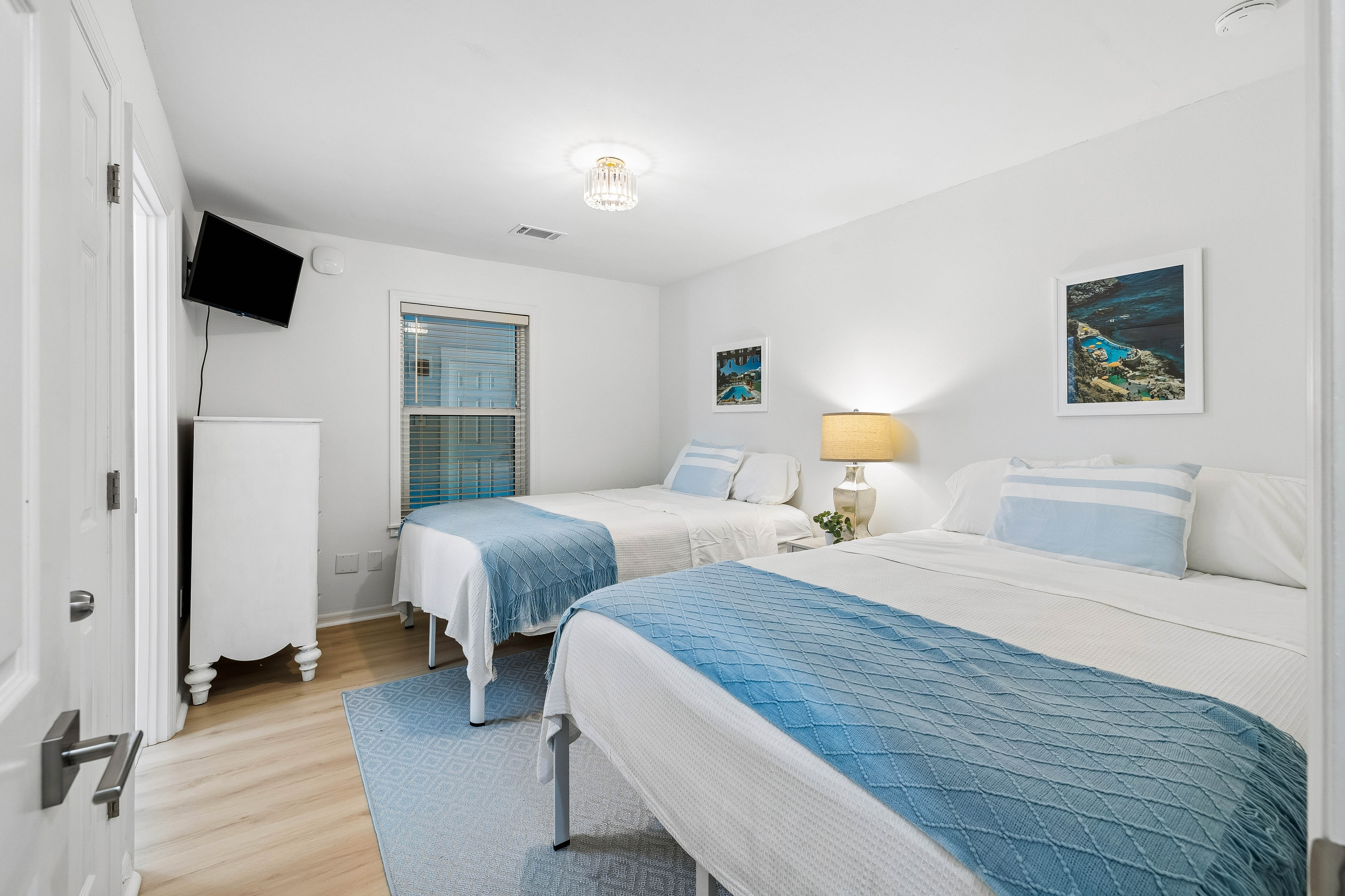 Beautifully Updated 30ACondo with Beach Access & Resort Amenities - 物件實景