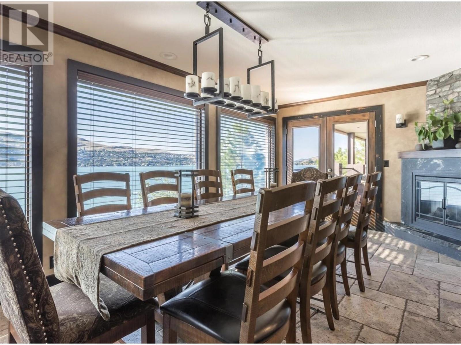 COLDSTREAM, British Columbia, V1B 2E1, CA, 10 Bedrooms Bedrooms, ,8 BathroomsBathrooms,Residential,For Sale,1948334