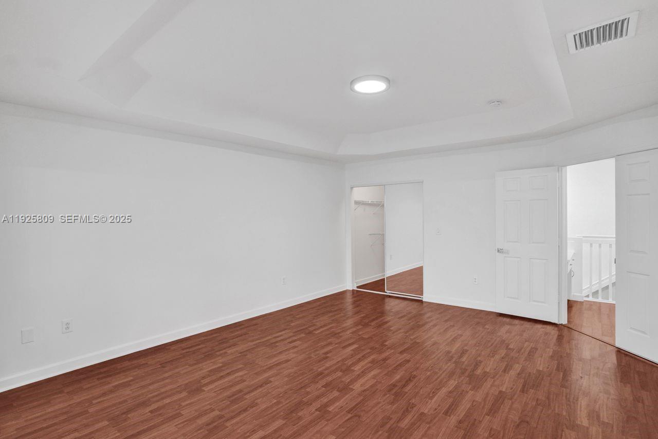 Doral, Florida, 33178, United States, 4 Bedrooms Bedrooms, ,3 BathroomsBathrooms,Residential,For Sale,2003230