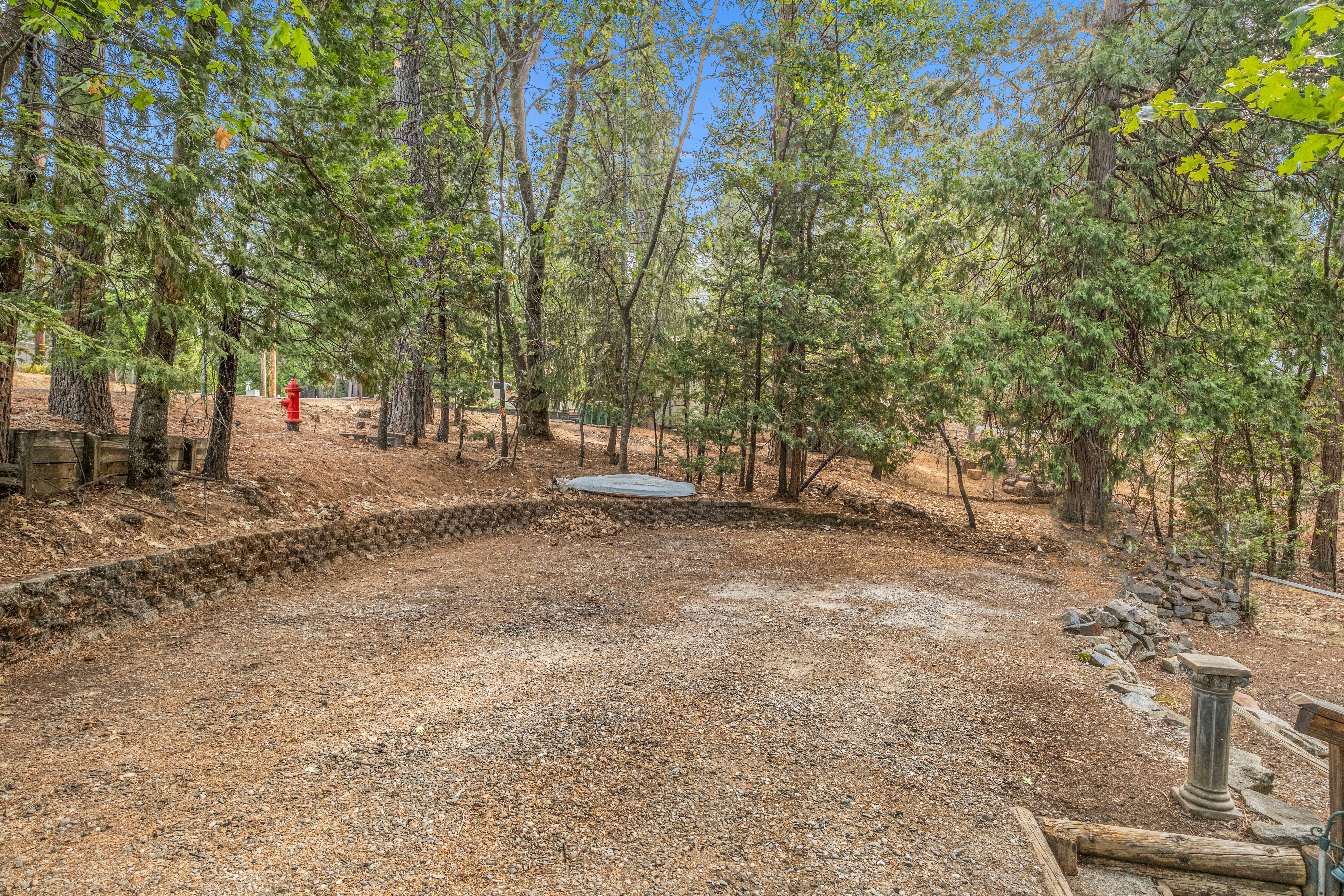  5648 Sierra Springs Drive, Pollock Pines, CA 95726 - 物件實景