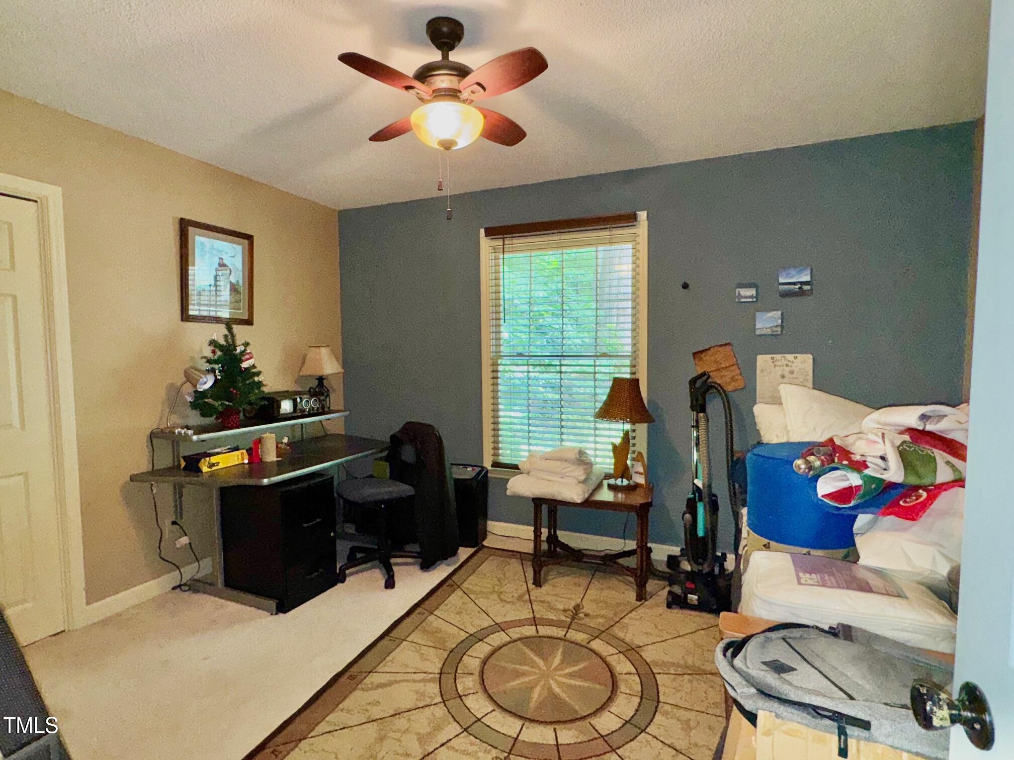 Henderson, North Carolina, 27537, United States, 3 Bedrooms Bedrooms, ,3 BathroomsBathrooms,Residential,For Sale,1848561