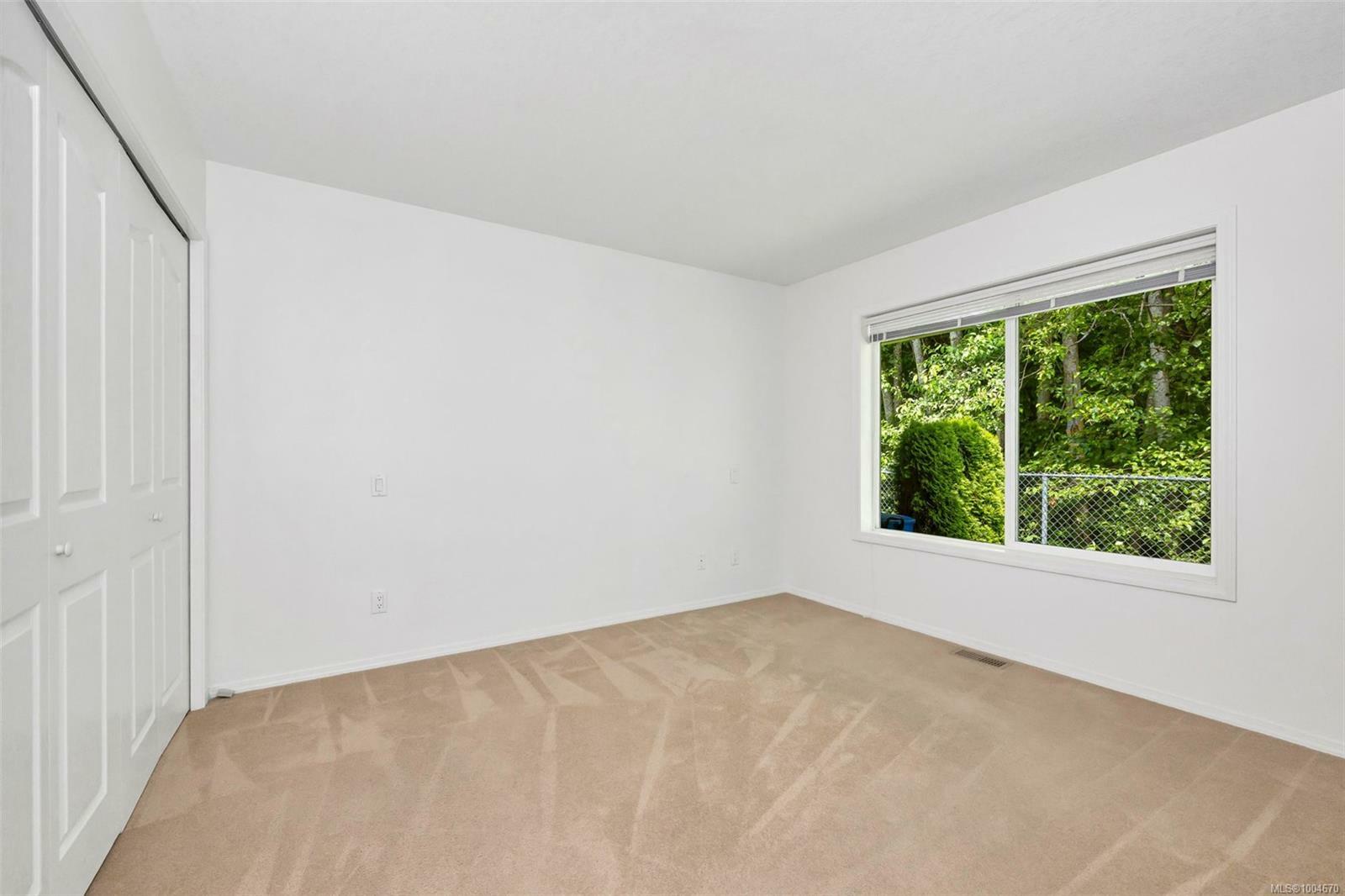 DUNCAN, British Columbia, V9L 2S2, CA, 2 Bedrooms Bedrooms, ,Residential,For Sale,1875363