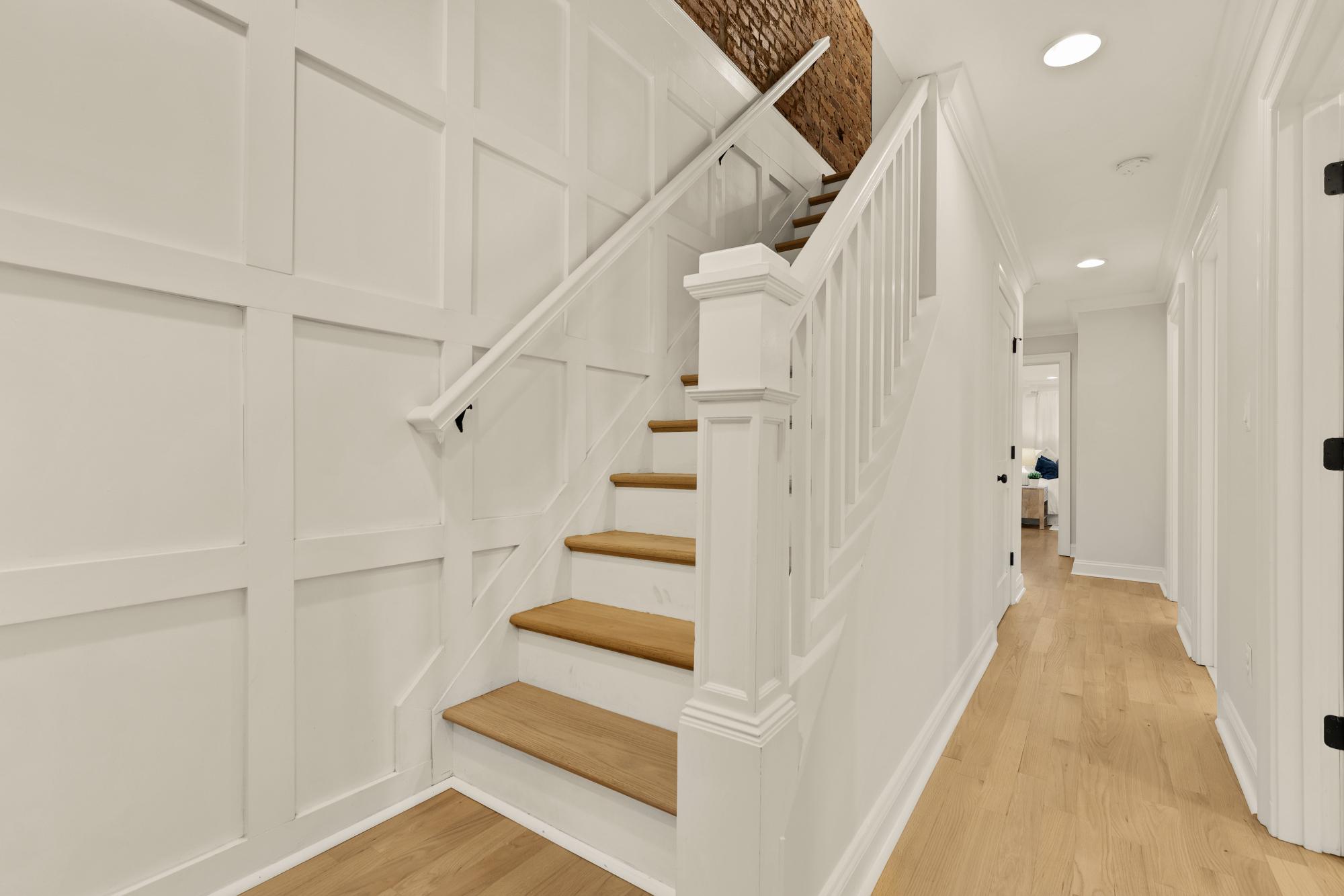  1247 Oates Street NE, Washington, DC, 20002 - 物件實景