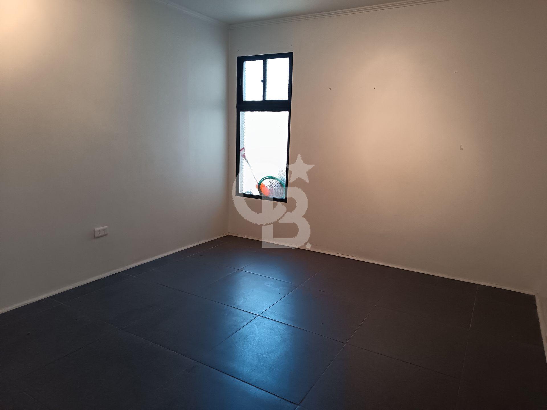 Las Condes, Chile, 6 Bedrooms Bedrooms, ,4 BathroomsBathrooms,Residential,For Sale,1997121