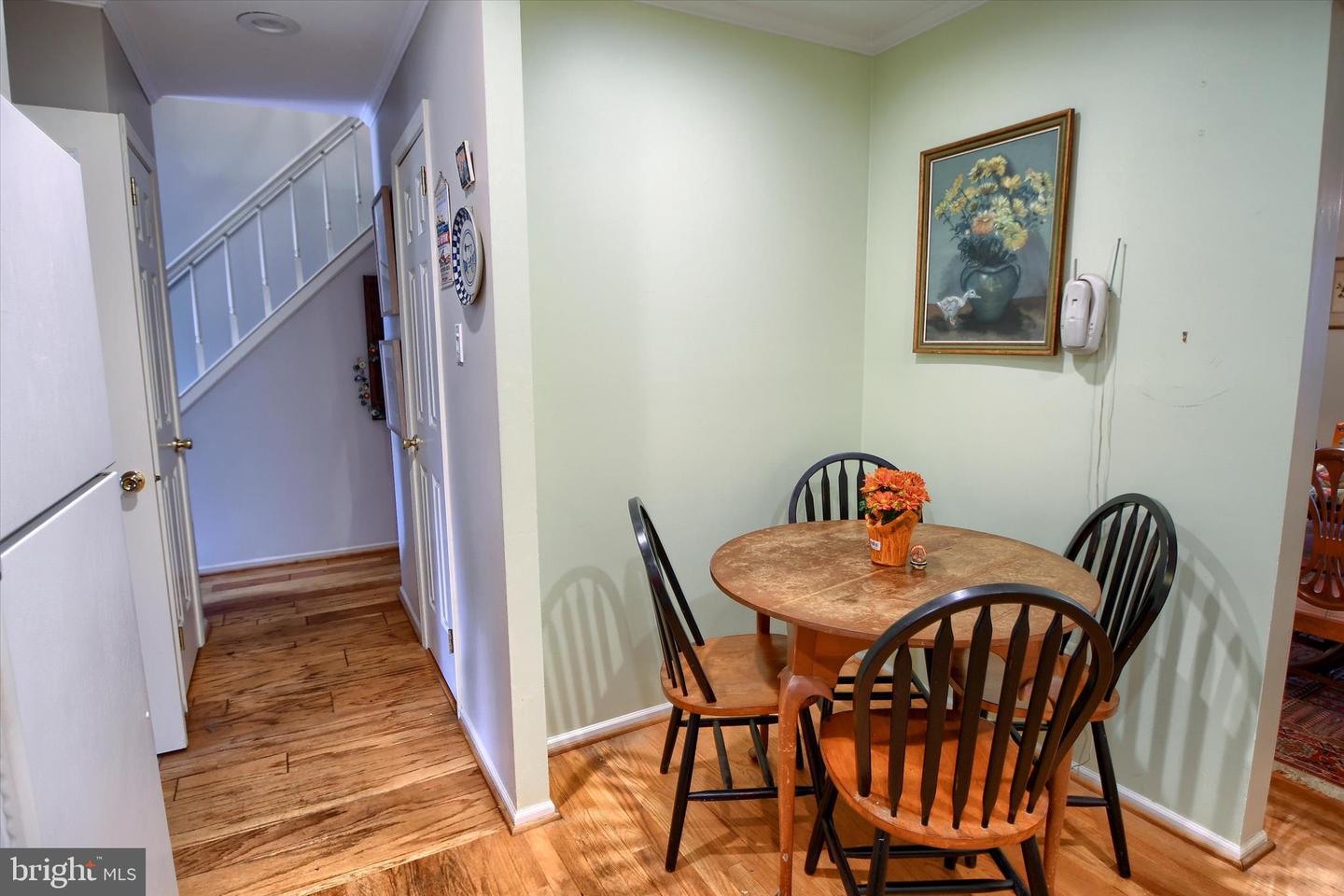 Paoli, Pennsylvania, 19301, United States, 4 Bedrooms Bedrooms, ,3 BathroomsBathrooms,Residential,For Sale,1997504