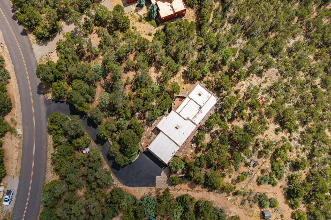 Tijeras, New Mexico, 87059, United States, 4 Bedrooms Bedrooms, ,2 BathroomsBathrooms,Residential,For Sale,1940446