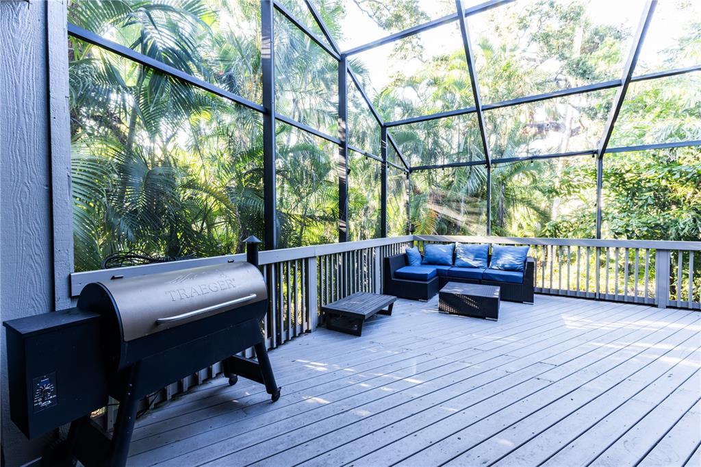 Sarasota, Florida, 34231, United States, 3 Bedrooms Bedrooms, ,3 BathroomsBathrooms,Residential,For Sale,1926477