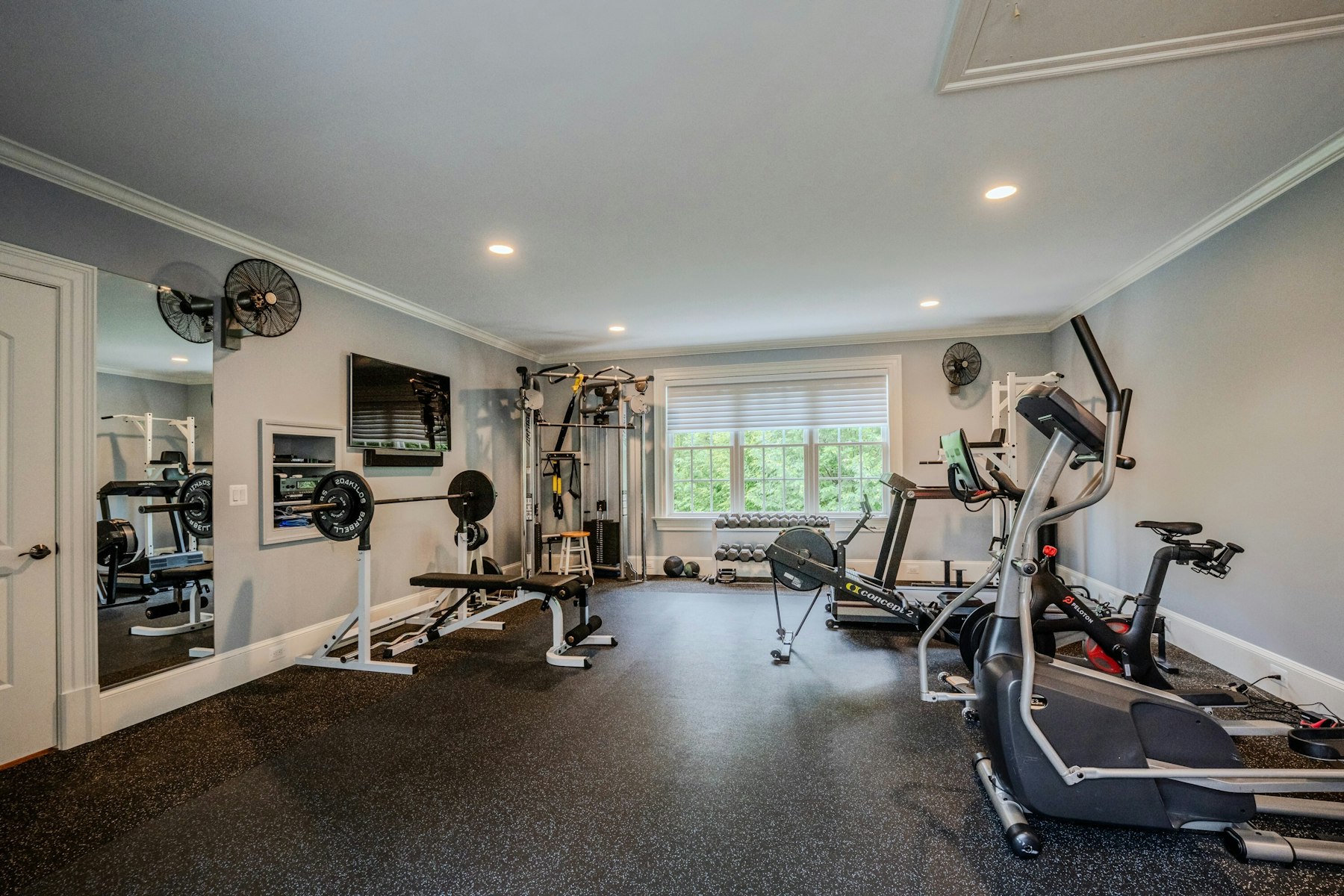  40935 Grenata Preserve Place, Leesburg, VA 20175 - 物件實景