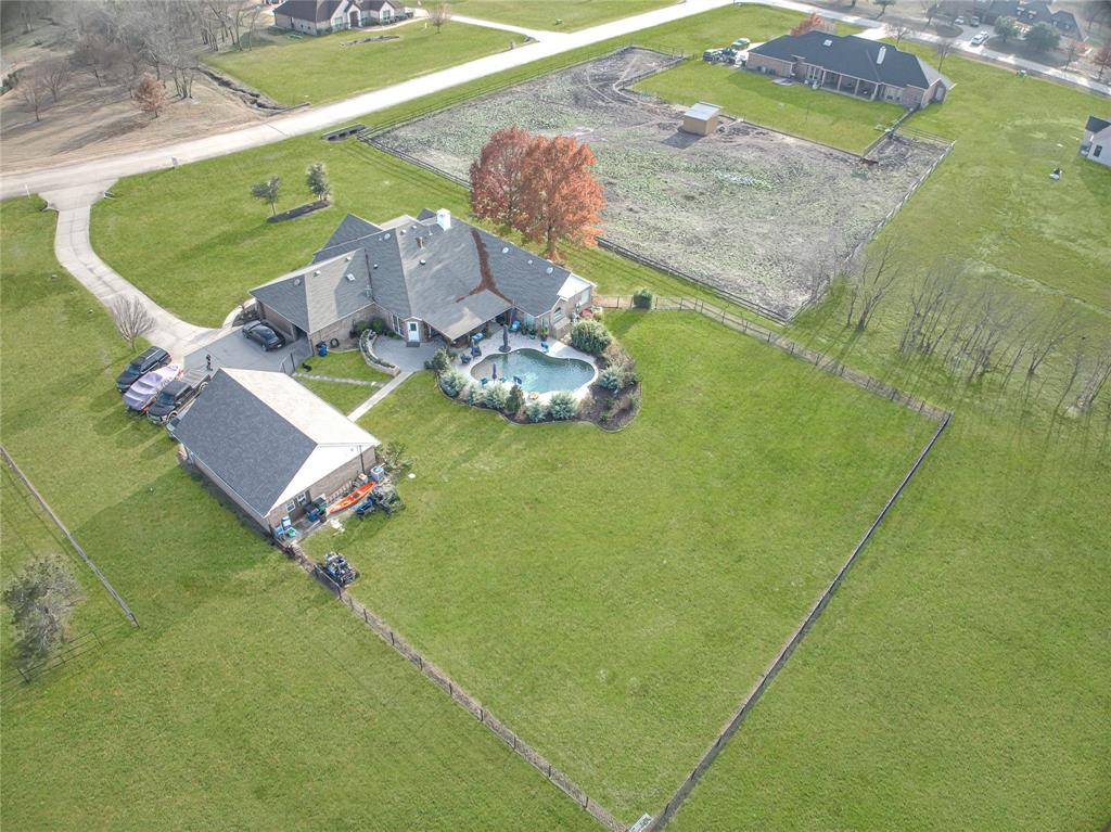 Royse City, Texas, 75189, United States, 4 Bedrooms Bedrooms, ,3 BathroomsBathrooms,Residential,For Sale,2005458