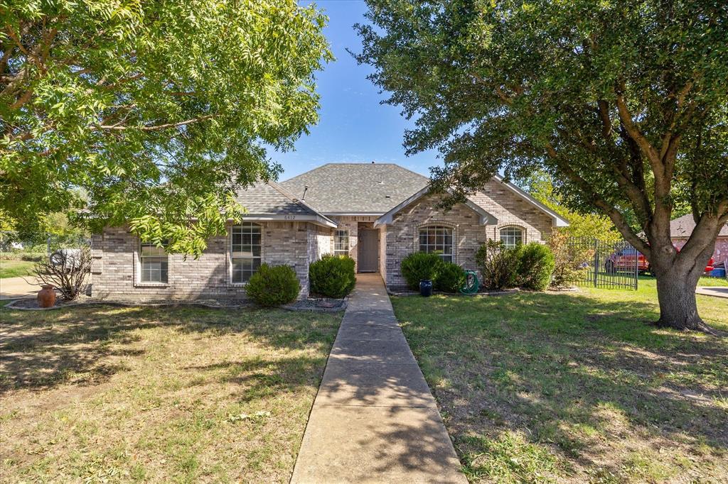 Bluebonnet Dr, Rowlett, TX 75089