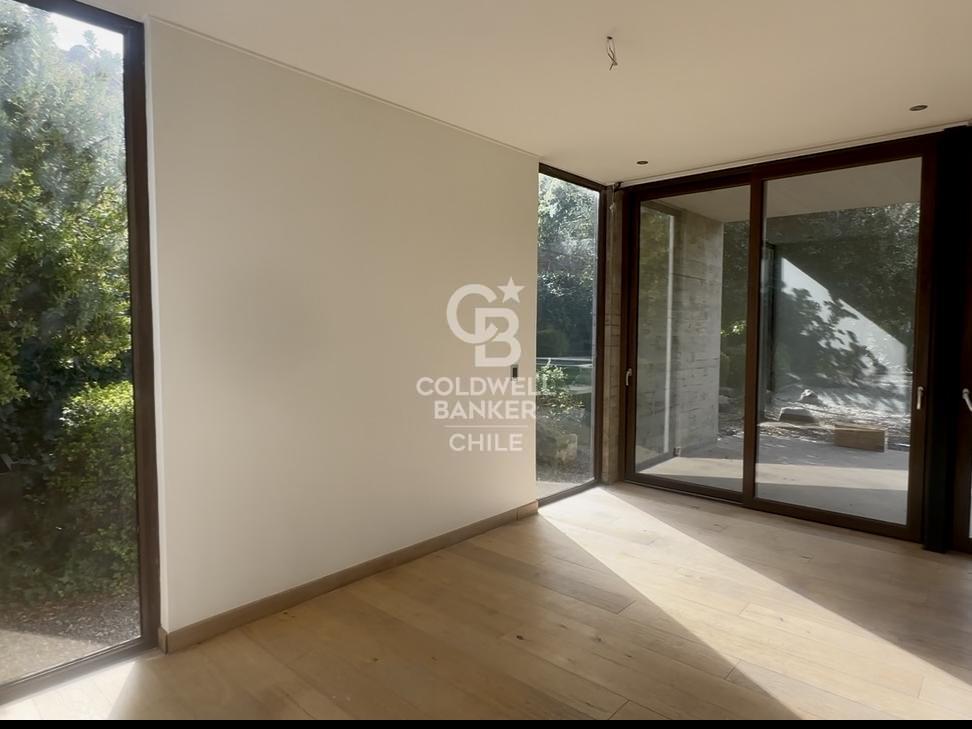 Colina, Chile, 4 Bedrooms Bedrooms, ,3 BathroomsBathrooms,Residential,For Sale,1901681