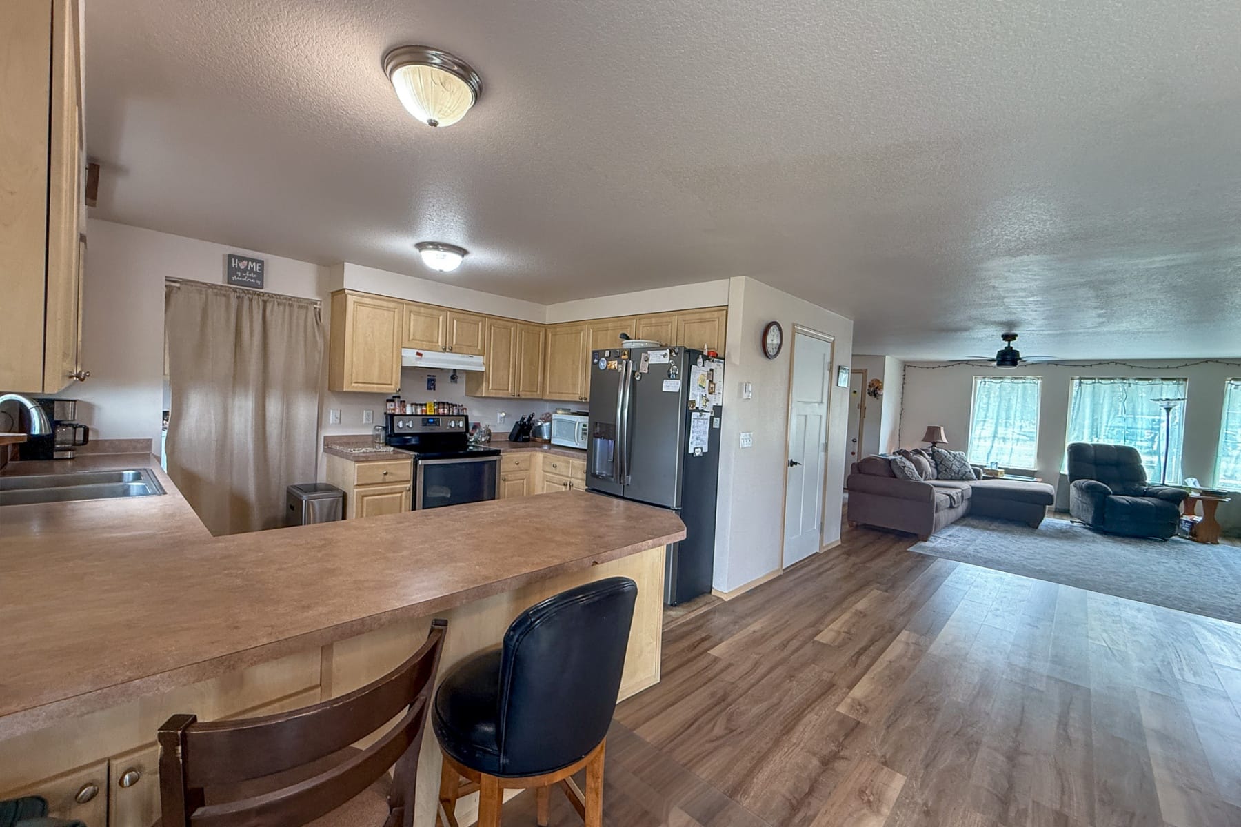  14003 SE Shawnee Road Prineville, OR 97754 - 物件實景