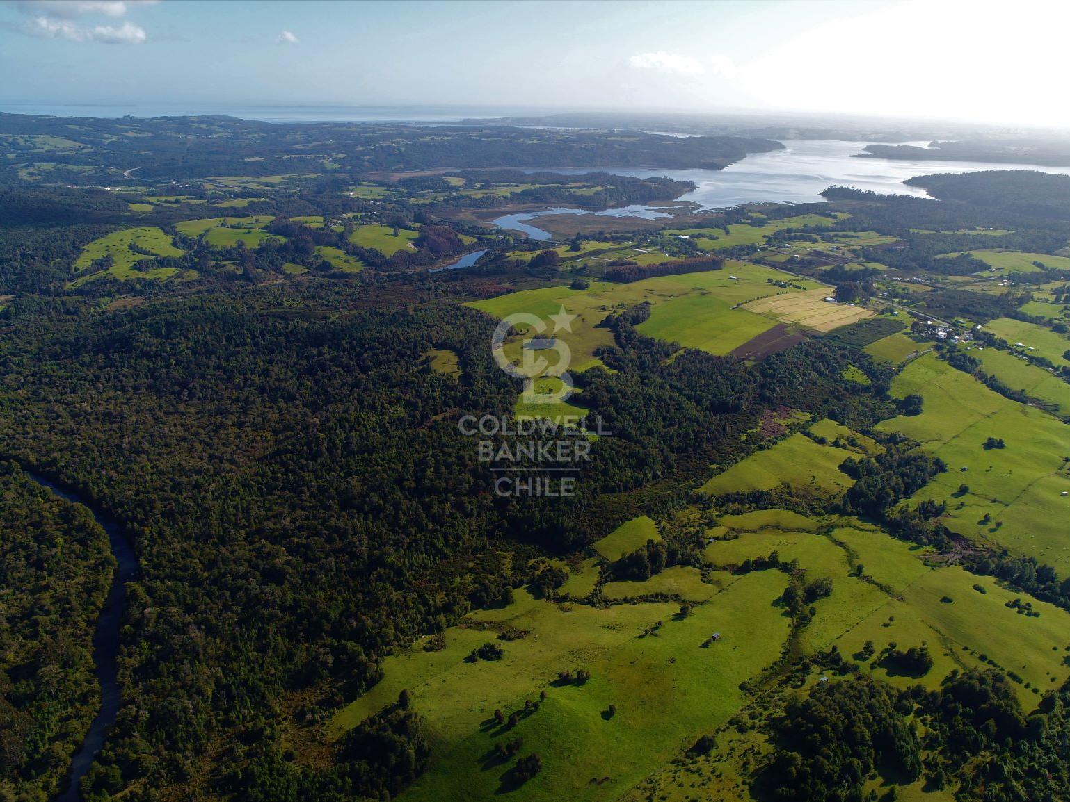 Ancud, Chile, ,Residential,For Sale,1759284