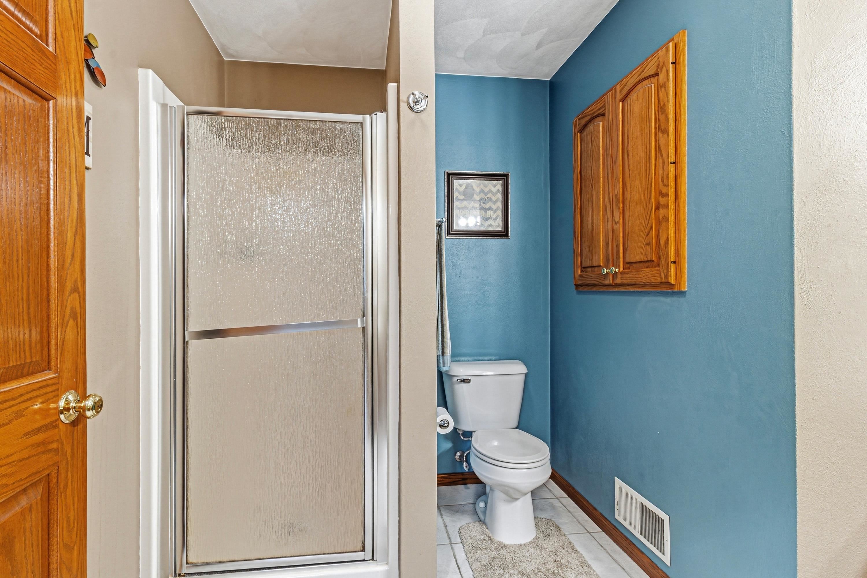 Spring Green, Wisconsin, 53588, United States, 4 Bedrooms Bedrooms, ,4 BathroomsBathrooms,Residential,For Sale,2040175