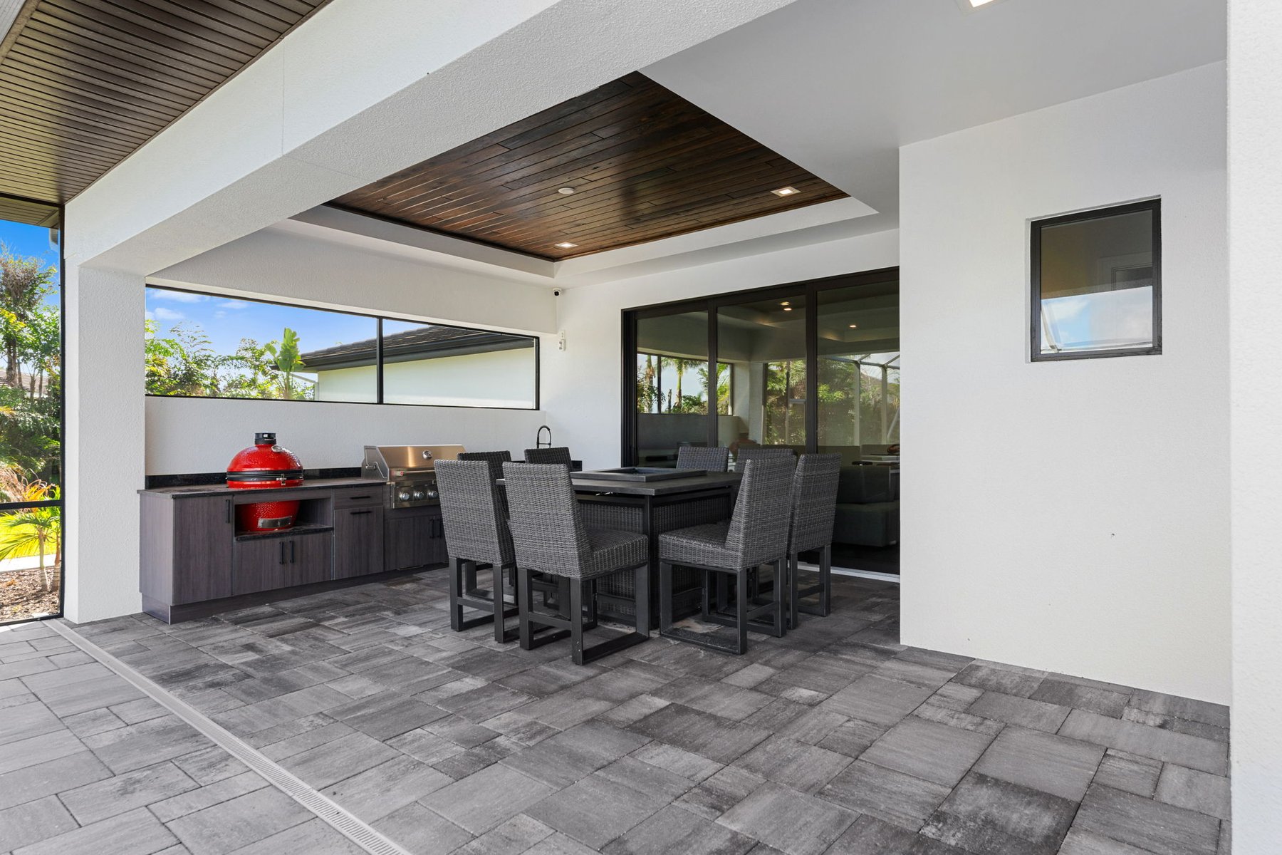  3618 Lake Adelaide Place, Rockledge, FL, 32955 - 物件實景