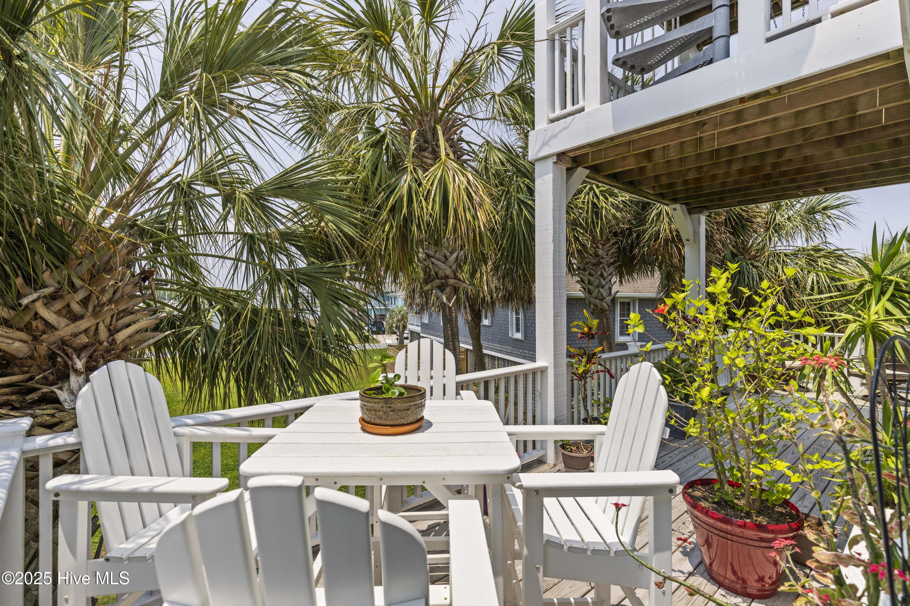 Carolina Beach, North Carolina, 28428, United States, 4 Bedrooms Bedrooms, ,4 BathroomsBathrooms,Residential,For Sale,1848790