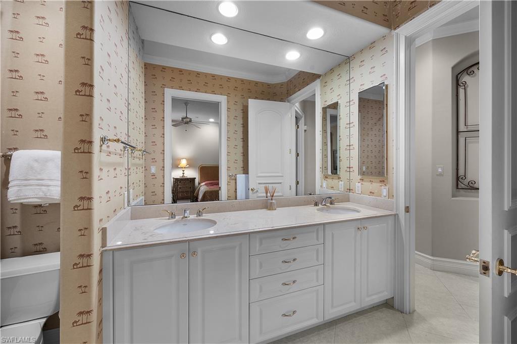 Naples, Florida, 34102, United States, 4 Bedrooms Bedrooms, ,4 BathroomsBathrooms,Residential,For Sale,1989384