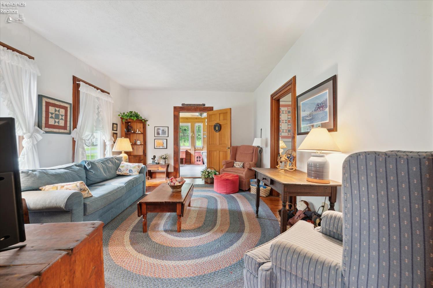 Put-In-Bay, Ohio, 43456, United States, 4 Bedrooms Bedrooms, ,2 BathroomsBathrooms,Residential,For Sale,1983936