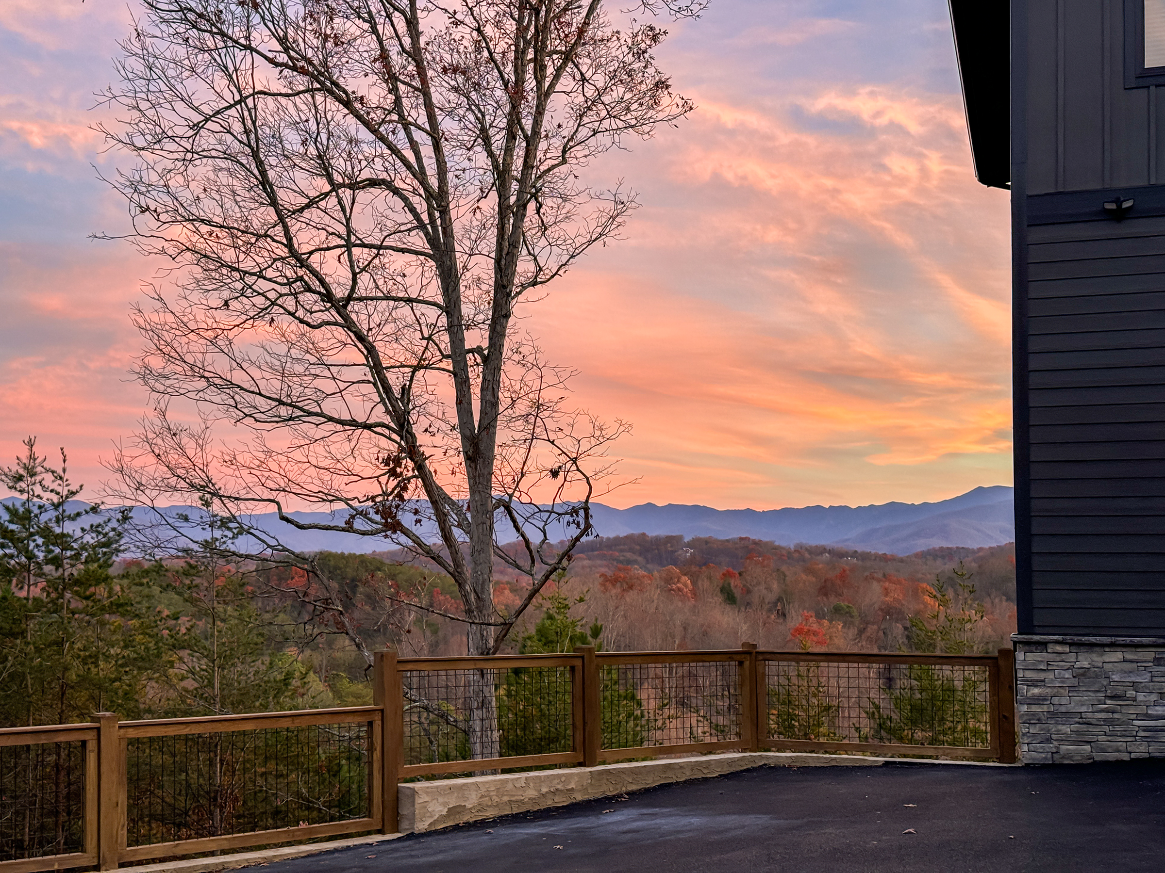 John Sevier, Tennessee, 37876, United States, 6 Bedrooms Bedrooms, ,8 BathroomsBathrooms,Residential,For Sale,2000346