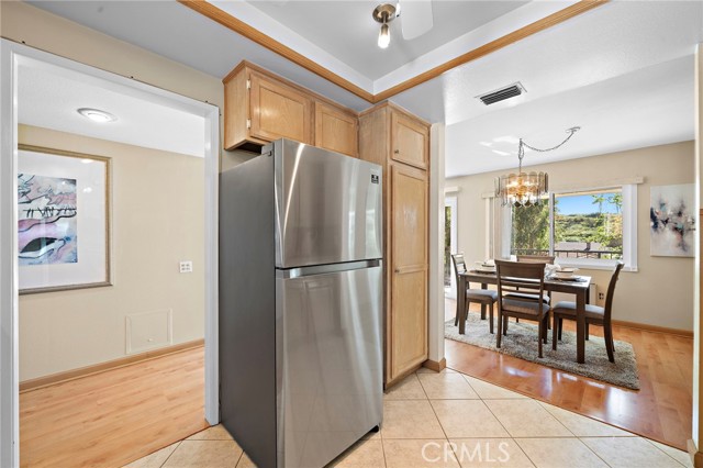 Laguna Woods, California, 92637, United States, 2 Bedrooms Bedrooms, ,2 BathroomsBathrooms,Residential,For Sale,2033232