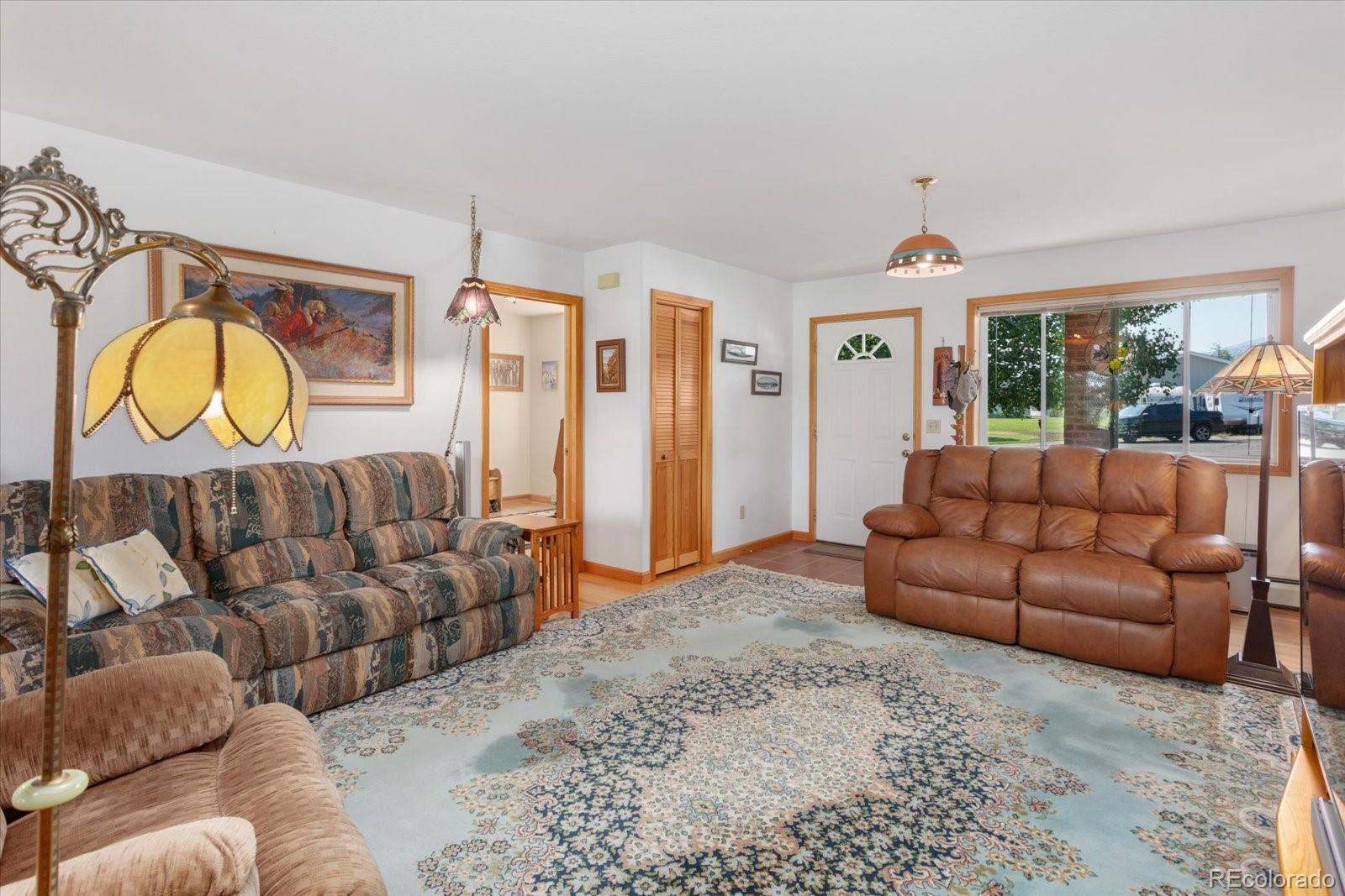 Salida, Colorado, 81201, United States, 3 Bedrooms Bedrooms, ,2 BathroomsBathrooms,Residential,For Sale,1943539