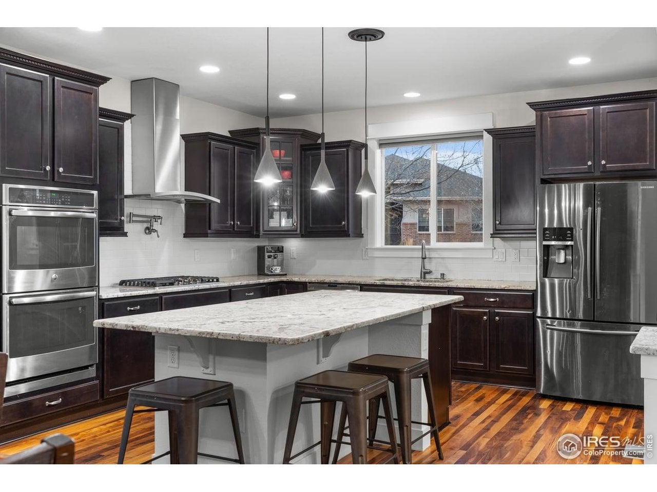 Windsor, Colorado, 80550, United States, 6 Bedrooms Bedrooms, ,4 BathroomsBathrooms,Residential,For Sale,1996243