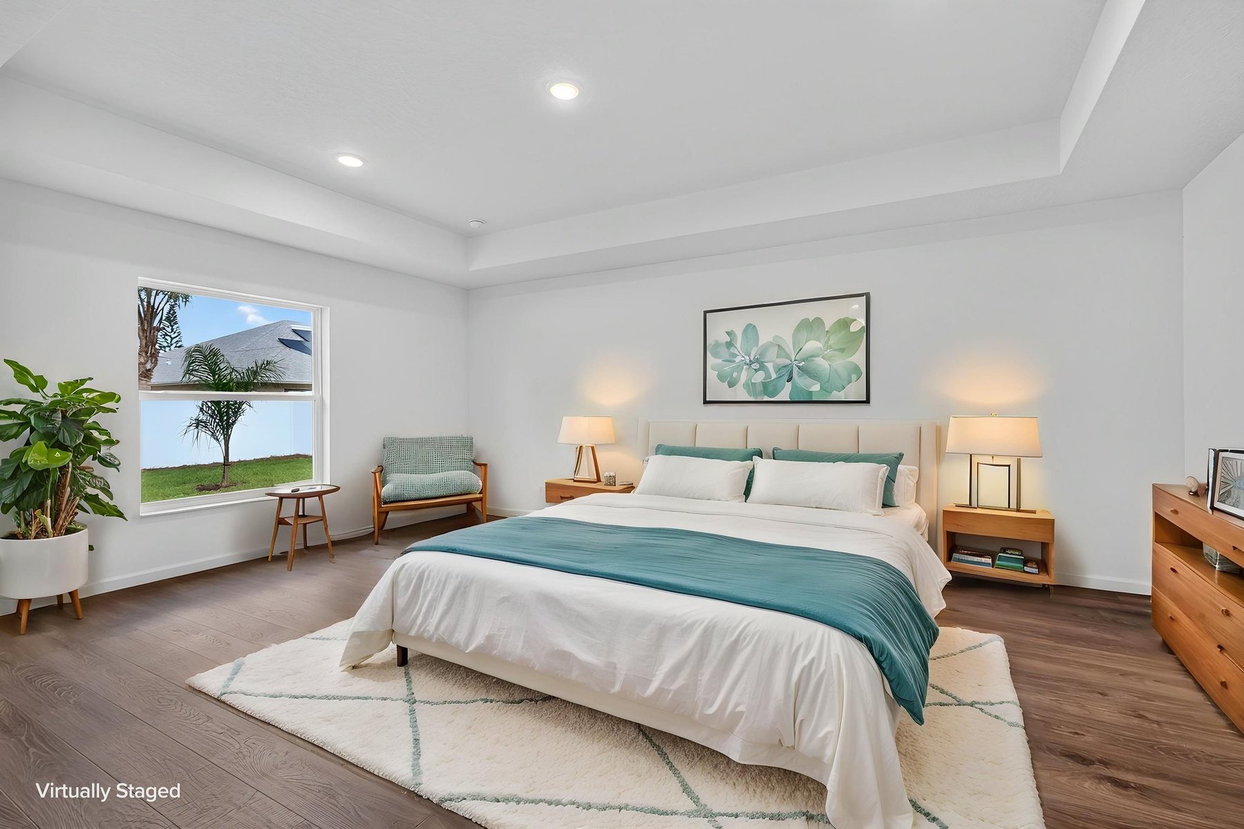  531 SE Balcom Terrace, Palm Bay, FL, 32909 - 物件實景