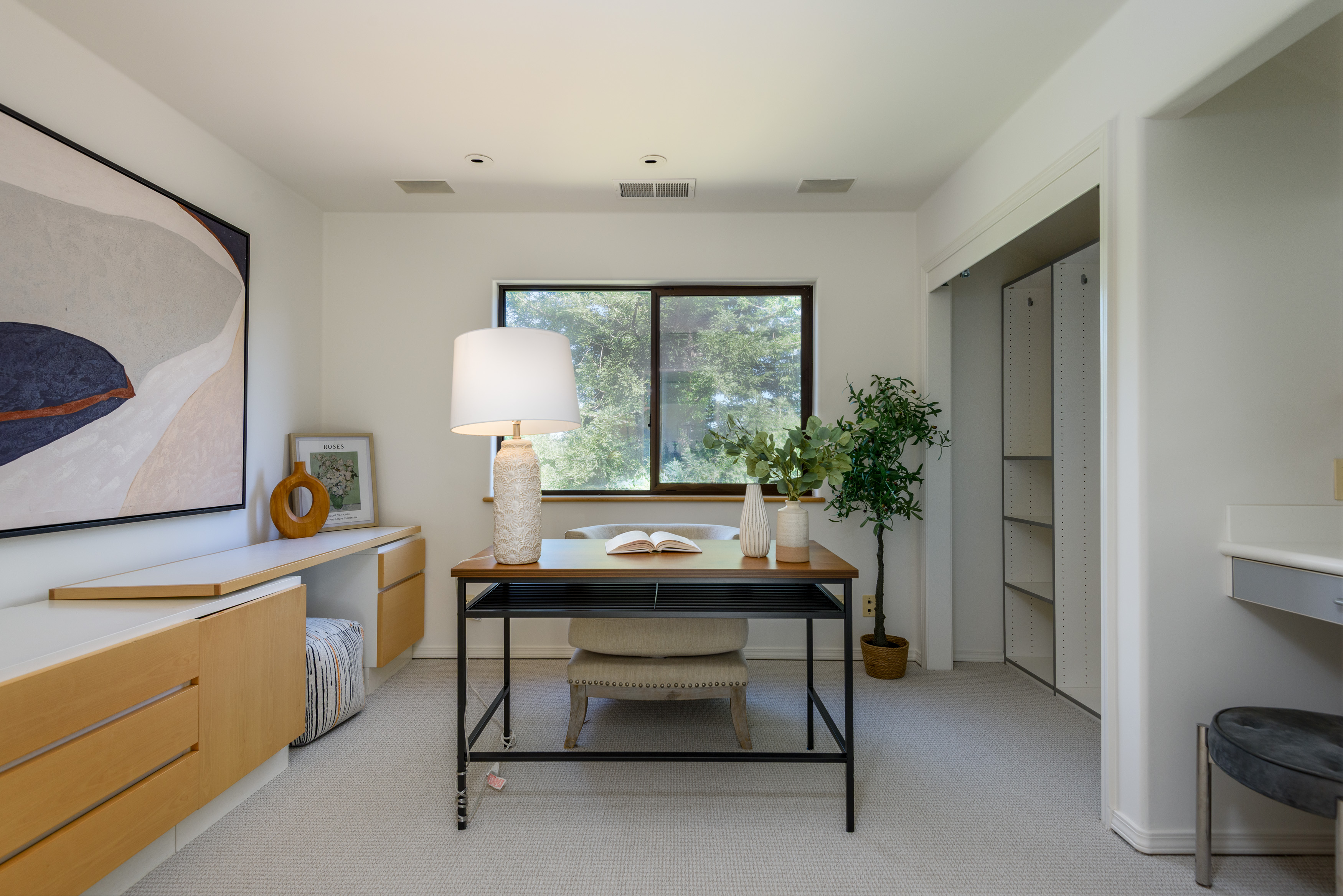  90 Hayfields Road, Portola Valley, CA 94028 - 物件實景