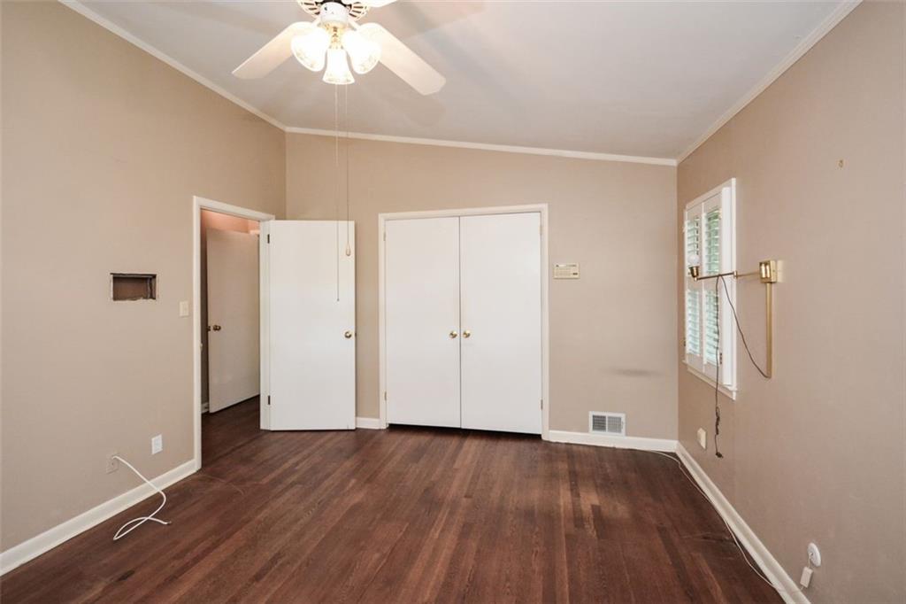 Marietta, Georgia, 30064, United States, 3 Bedrooms Bedrooms, ,3 BathroomsBathrooms,Residential,For Sale,1917200