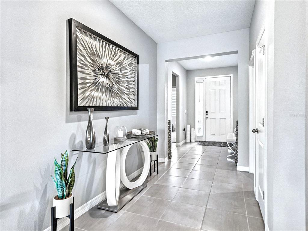 Wesley Chapel, Florida, 33545, United States, 4 Bedrooms Bedrooms, ,3 BathroomsBathrooms,Residential,For Sale,1906709