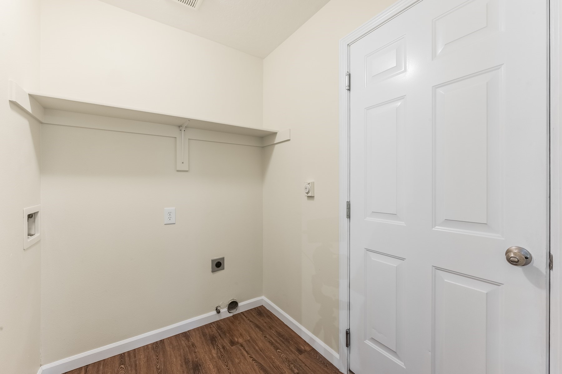  Well Maintained Single Level 3/2 Home - 物件實景