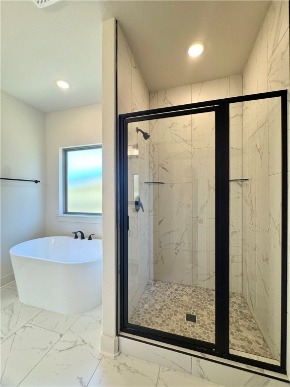 Rogers, Arkansas, 72758, United States, 4 Bedrooms Bedrooms, ,3 BathroomsBathrooms,Residential,For Sale,2003500