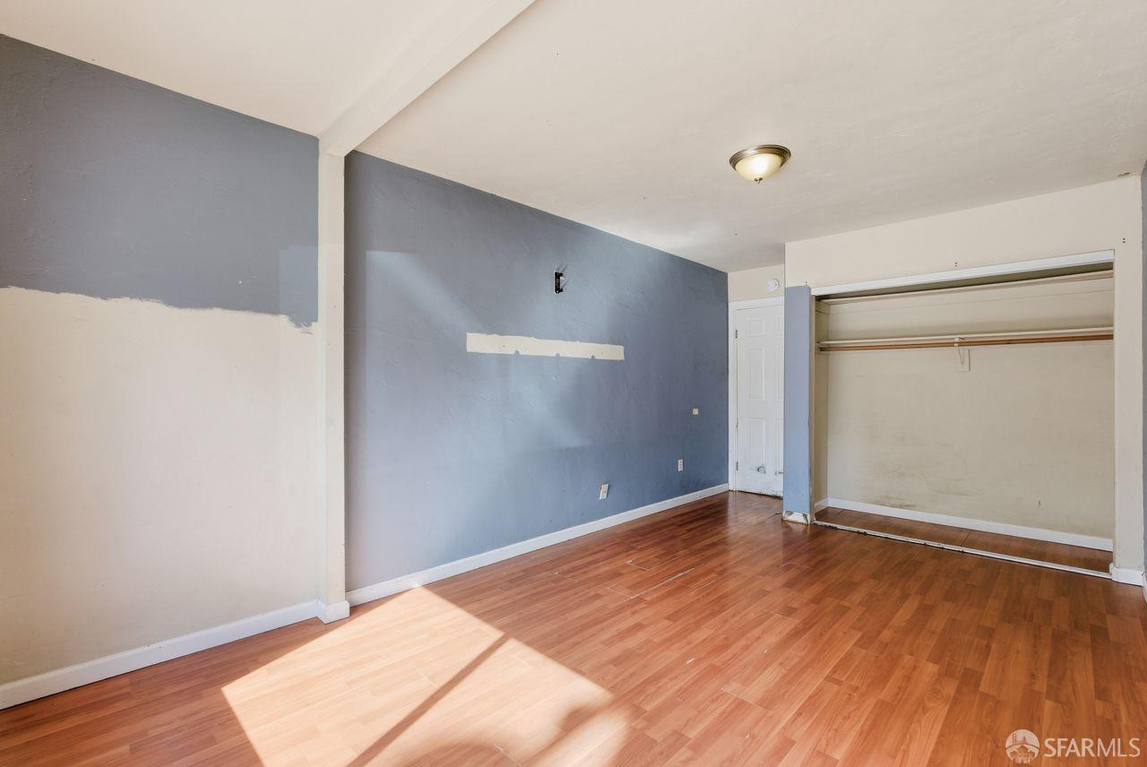 San Jose, California, 95116, United States, 8 Bedrooms Bedrooms, ,4 BathroomsBathrooms,Residential,For Sale,1988355