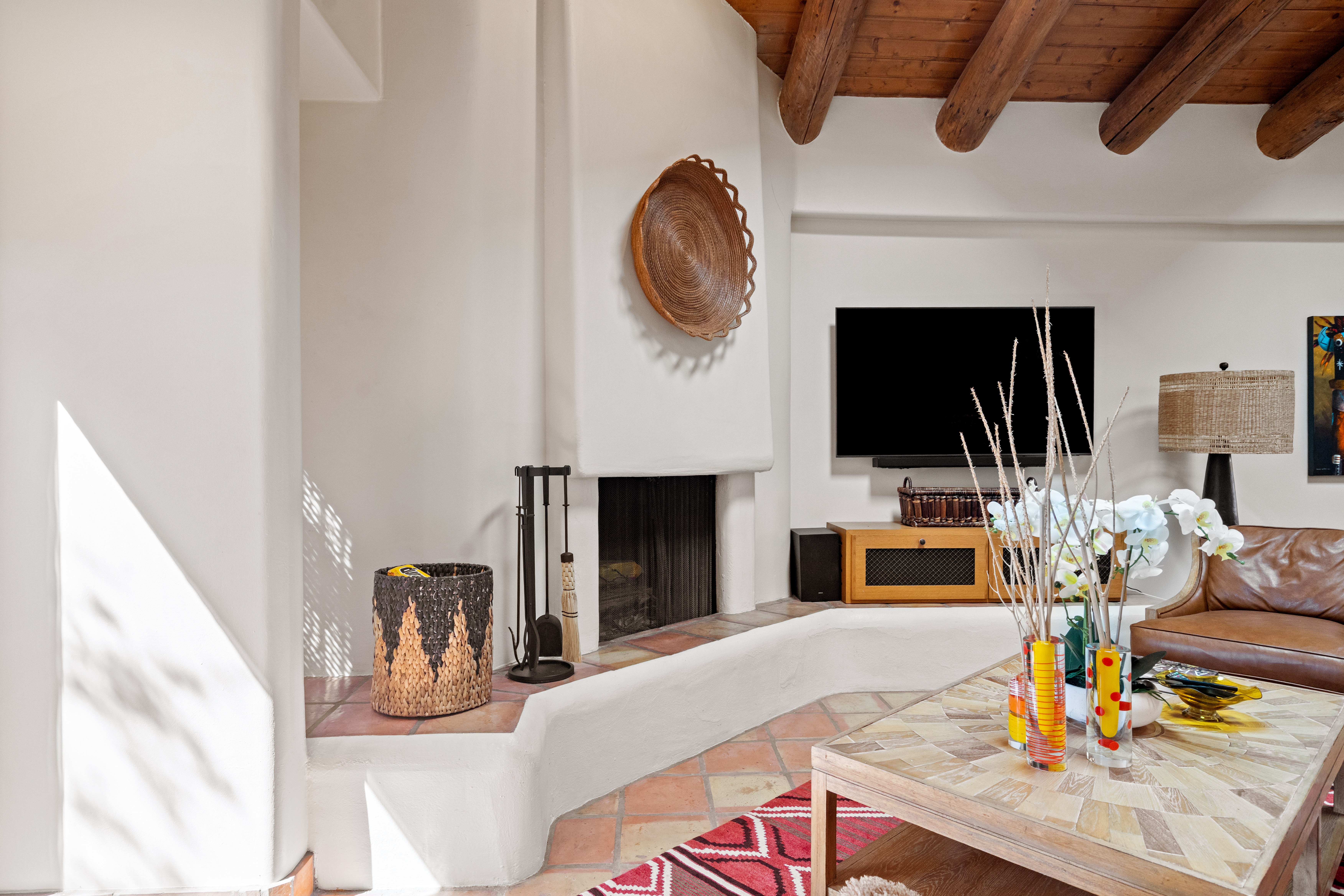  9250 E Whitethorn Circle¦Scottsdale, AZ - 物件實景