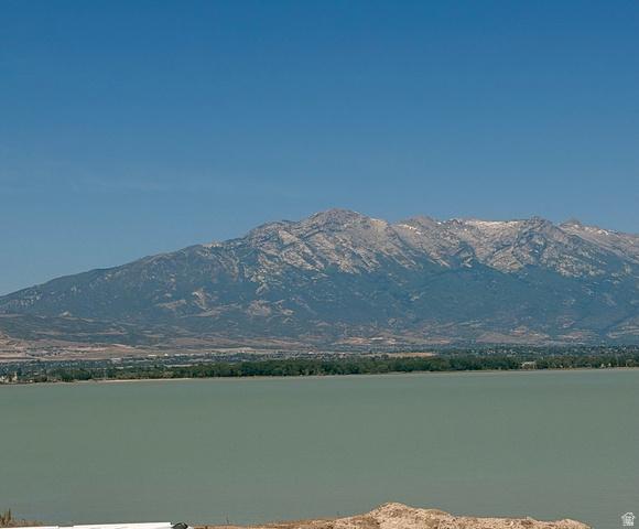 Saratoga Springs, Utah, 84045, United States, 6 Bedrooms Bedrooms, ,4 BathroomsBathrooms,Residential,For Sale,2043182