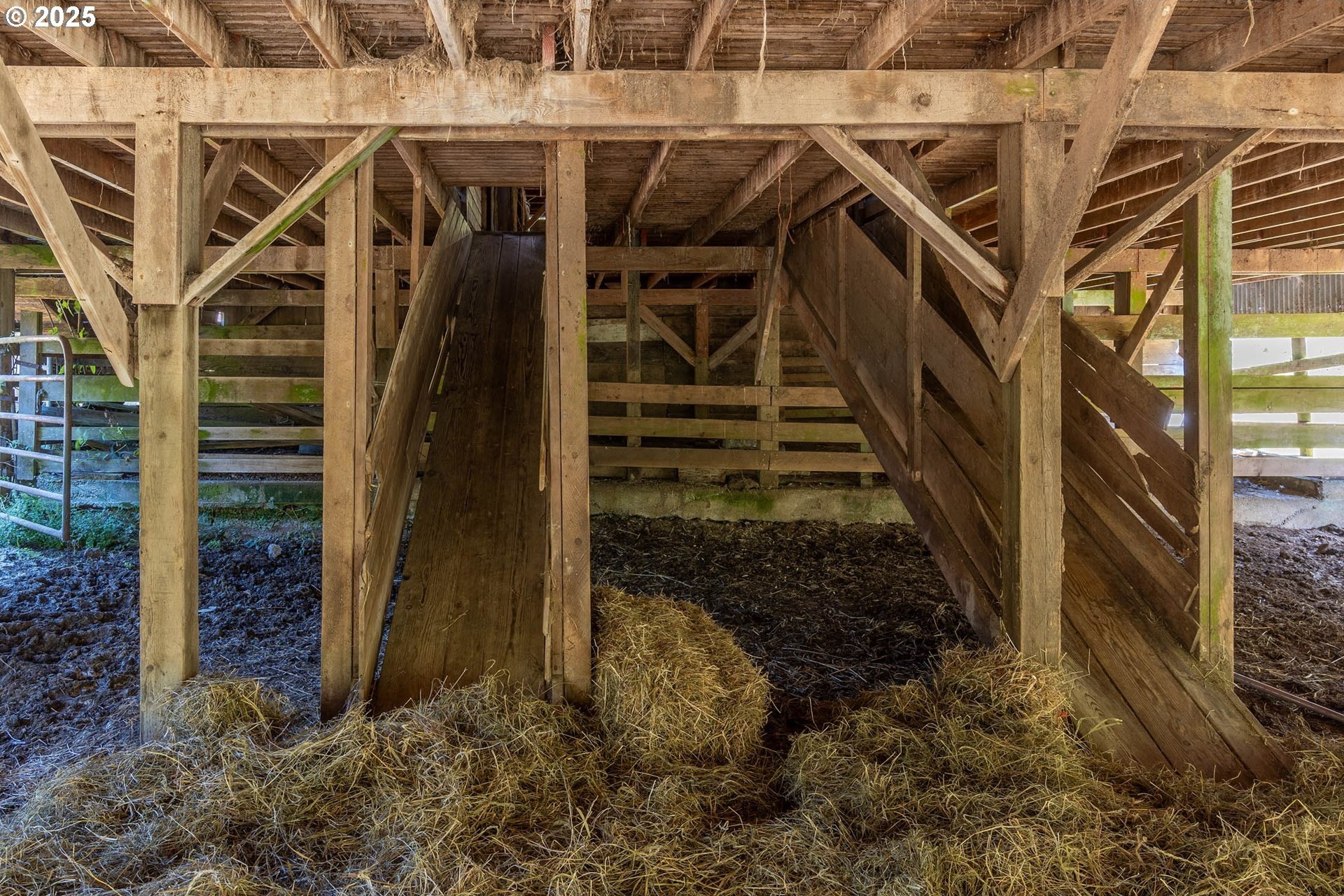 Myrtle Point, Oregon, 97458, United States, 3 Bedrooms Bedrooms, ,3 BathroomsBathrooms,Residential,For Sale,1975614